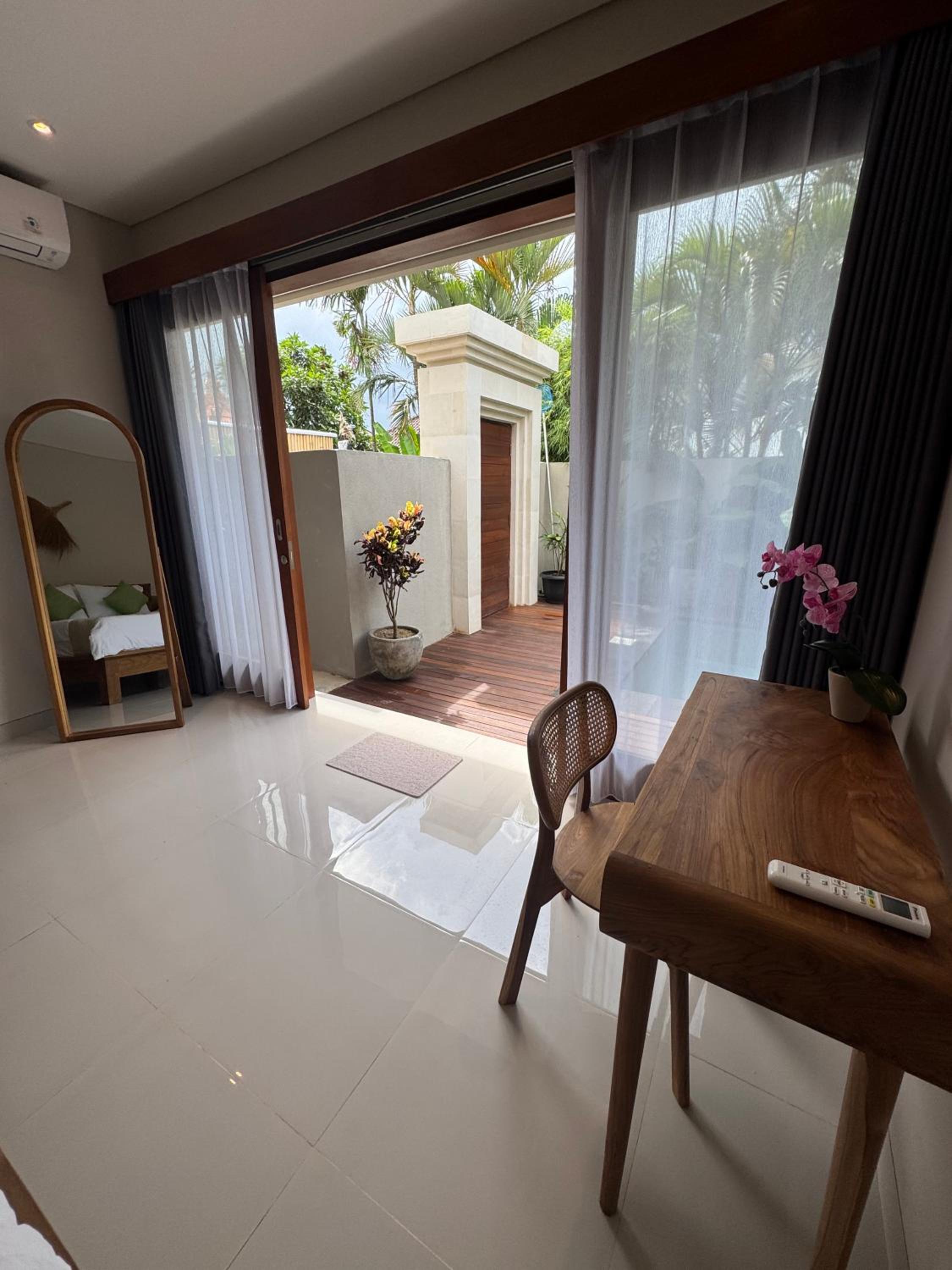 Villa Elysia
