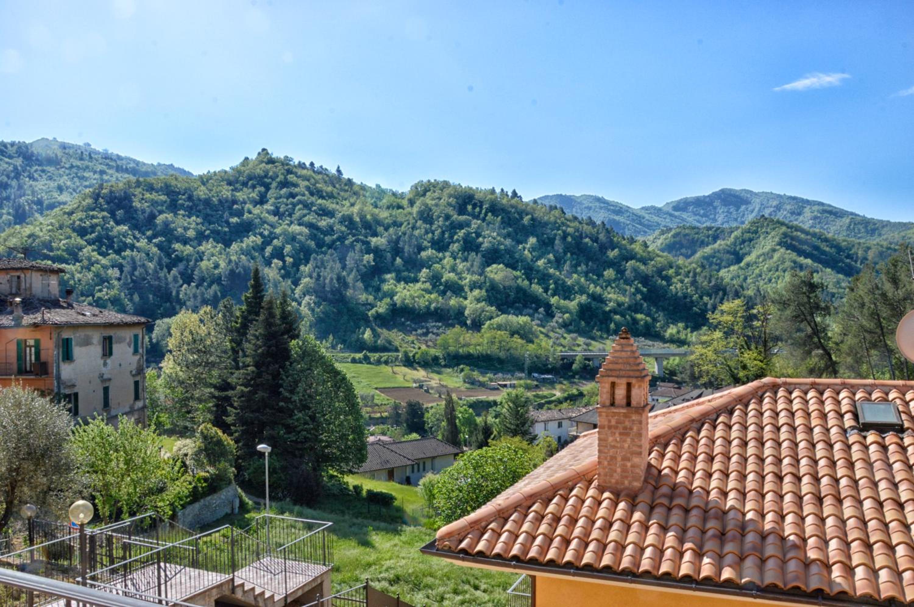 B&B Girasoli