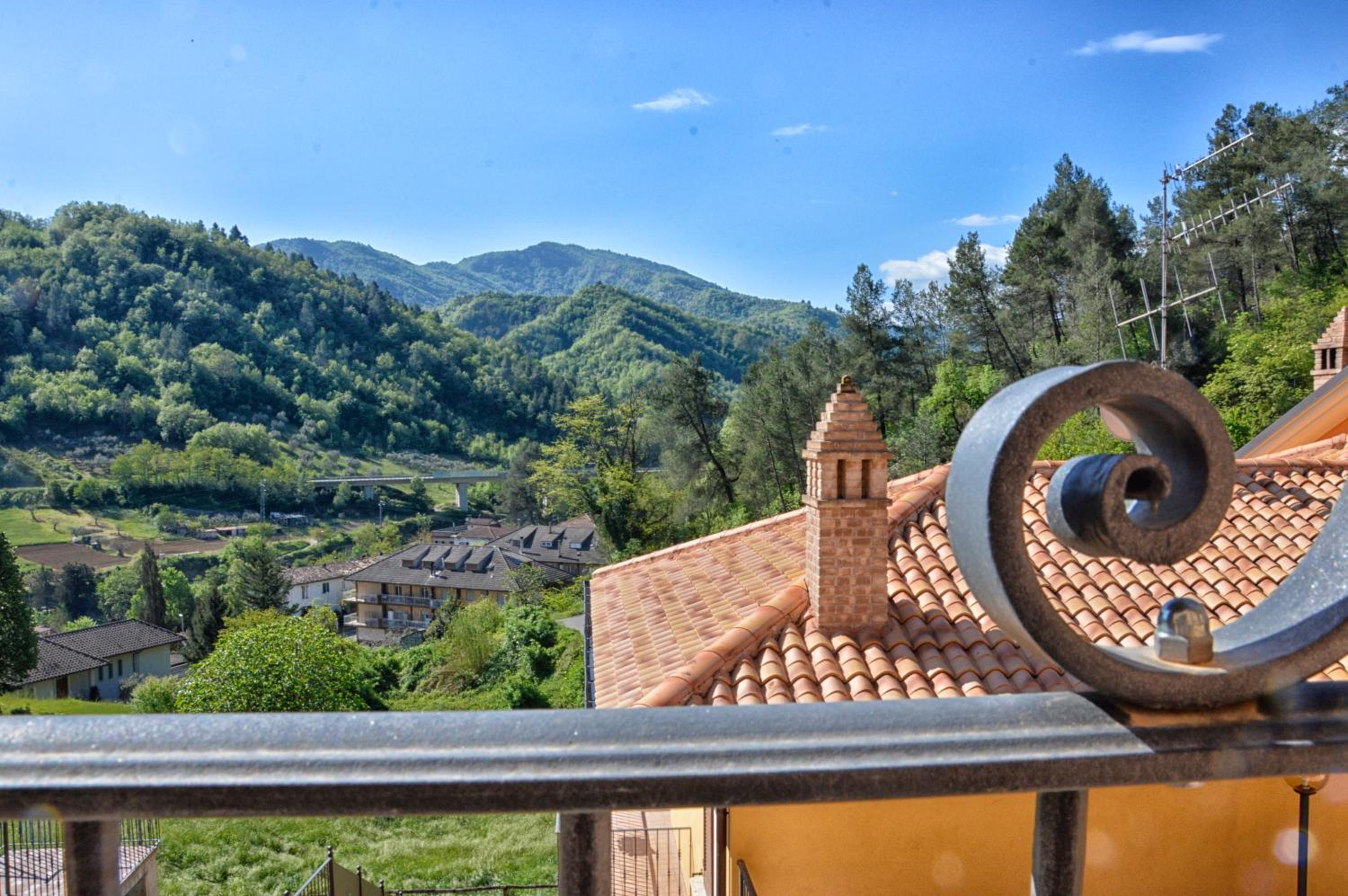 B&B Girasoli