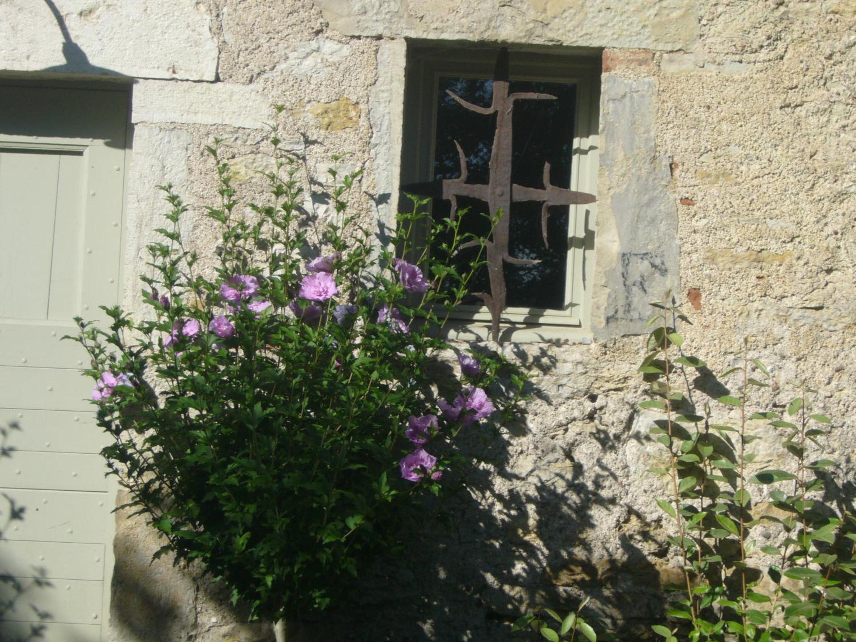 Photo 29