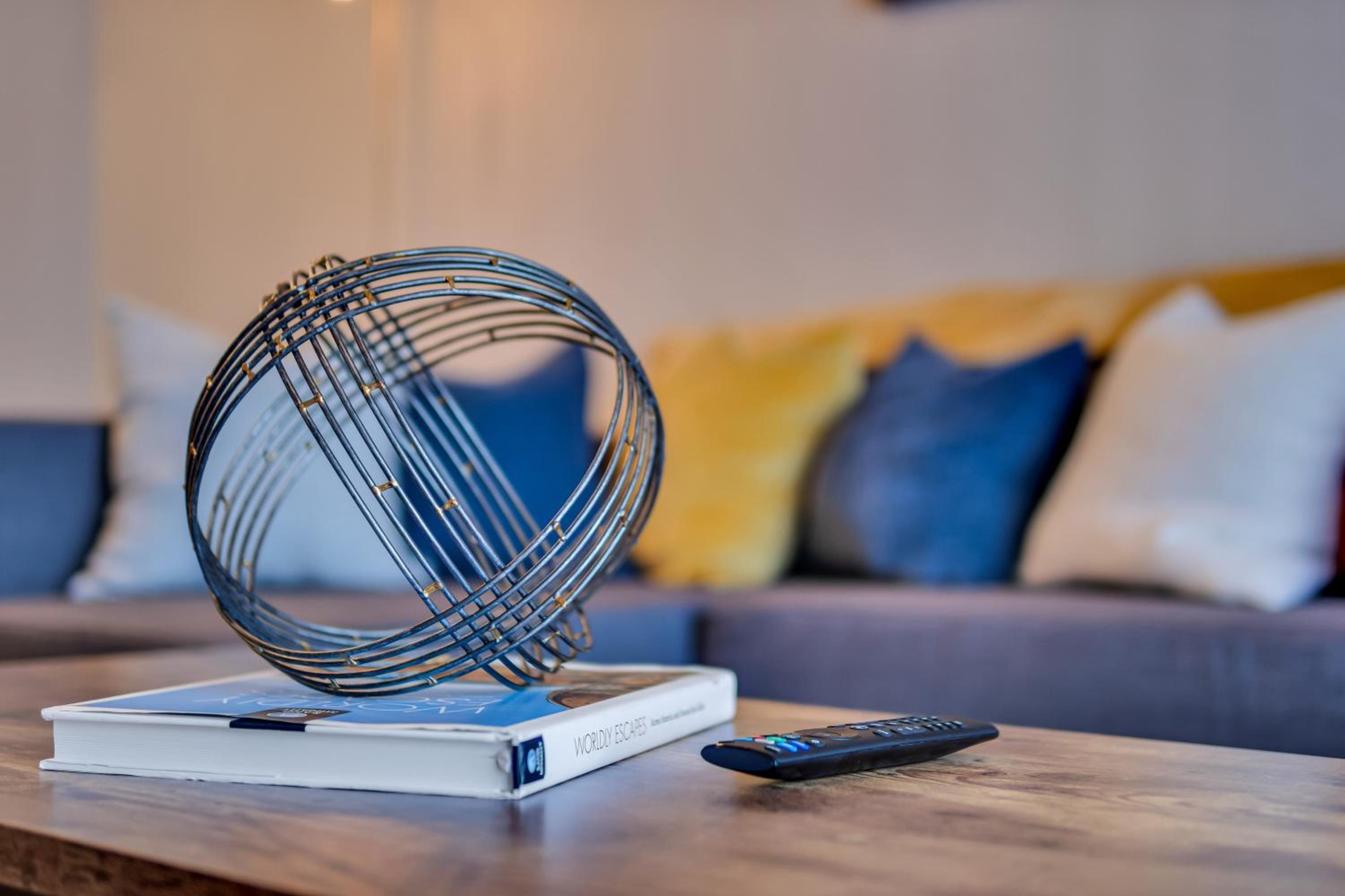 Midtown Escape Inman Park near Mercedes-Benz stadium- Free Parking