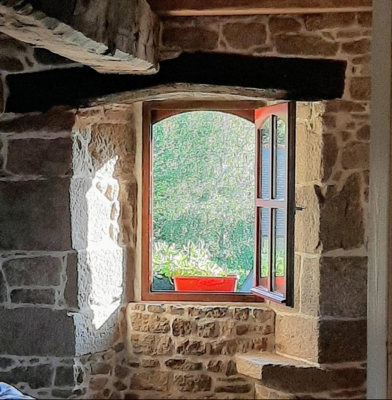 Splendide MANOIR - Proche plages - 4 chambres - 3sdb - 8 pers - WIFI