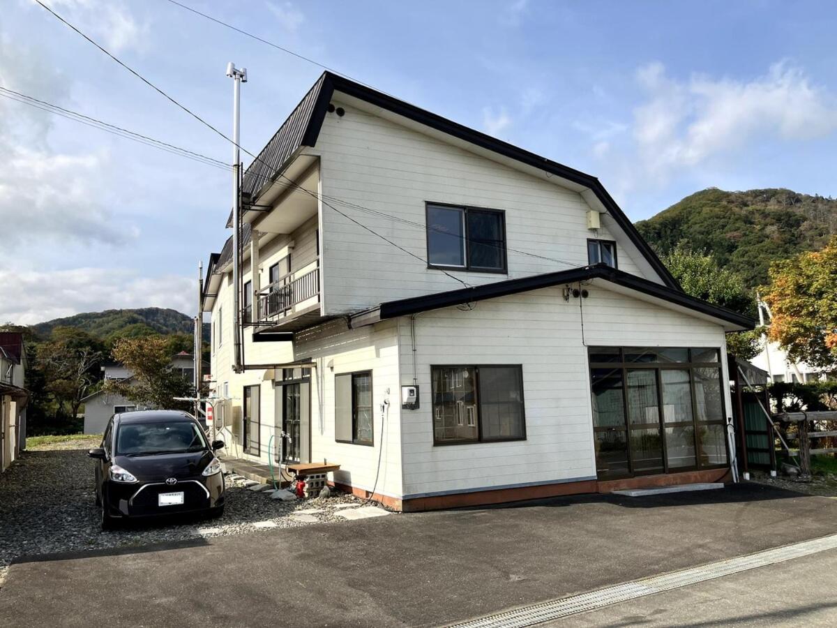 KeNJIRO HOUSE