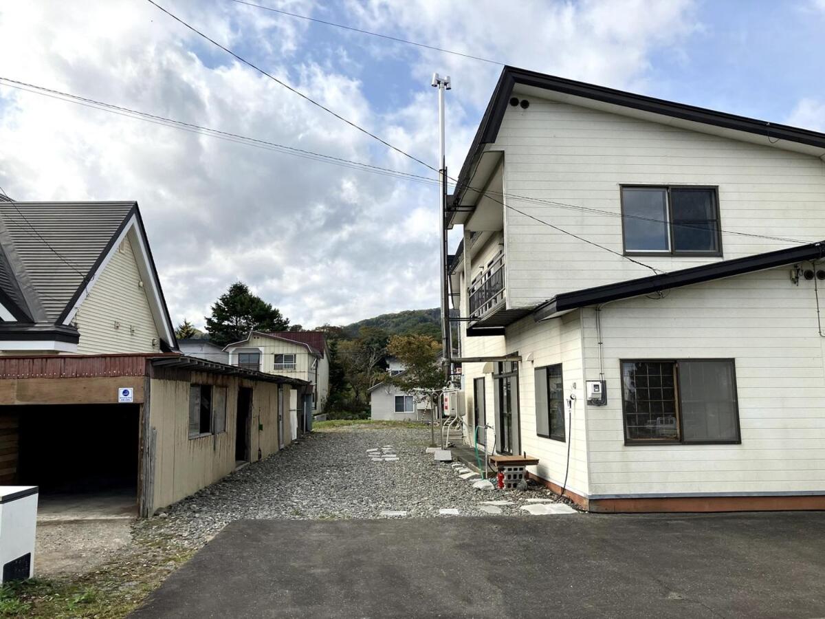 KeNJIRO HOUSE
