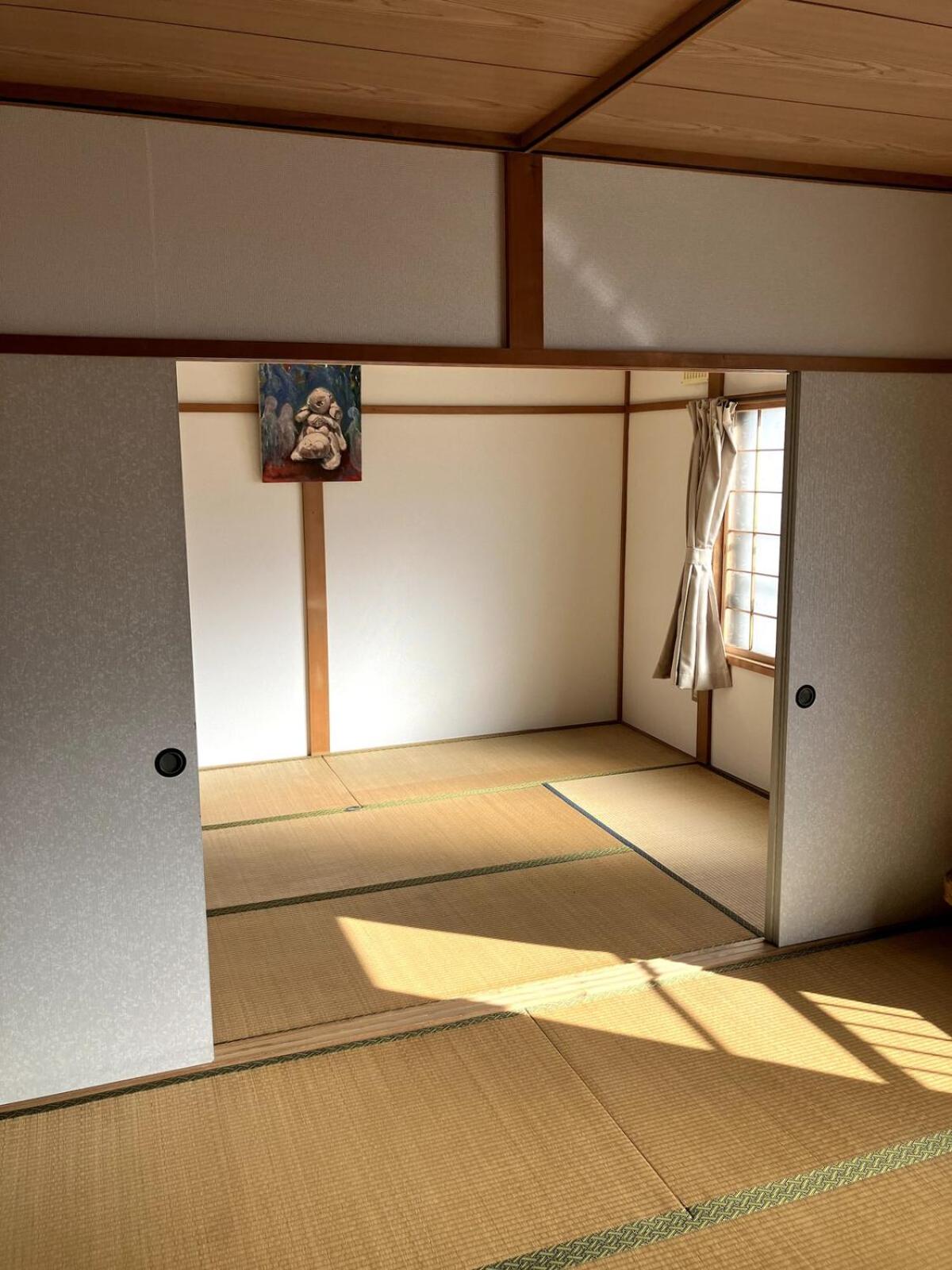 KeNJIRO HOUSE