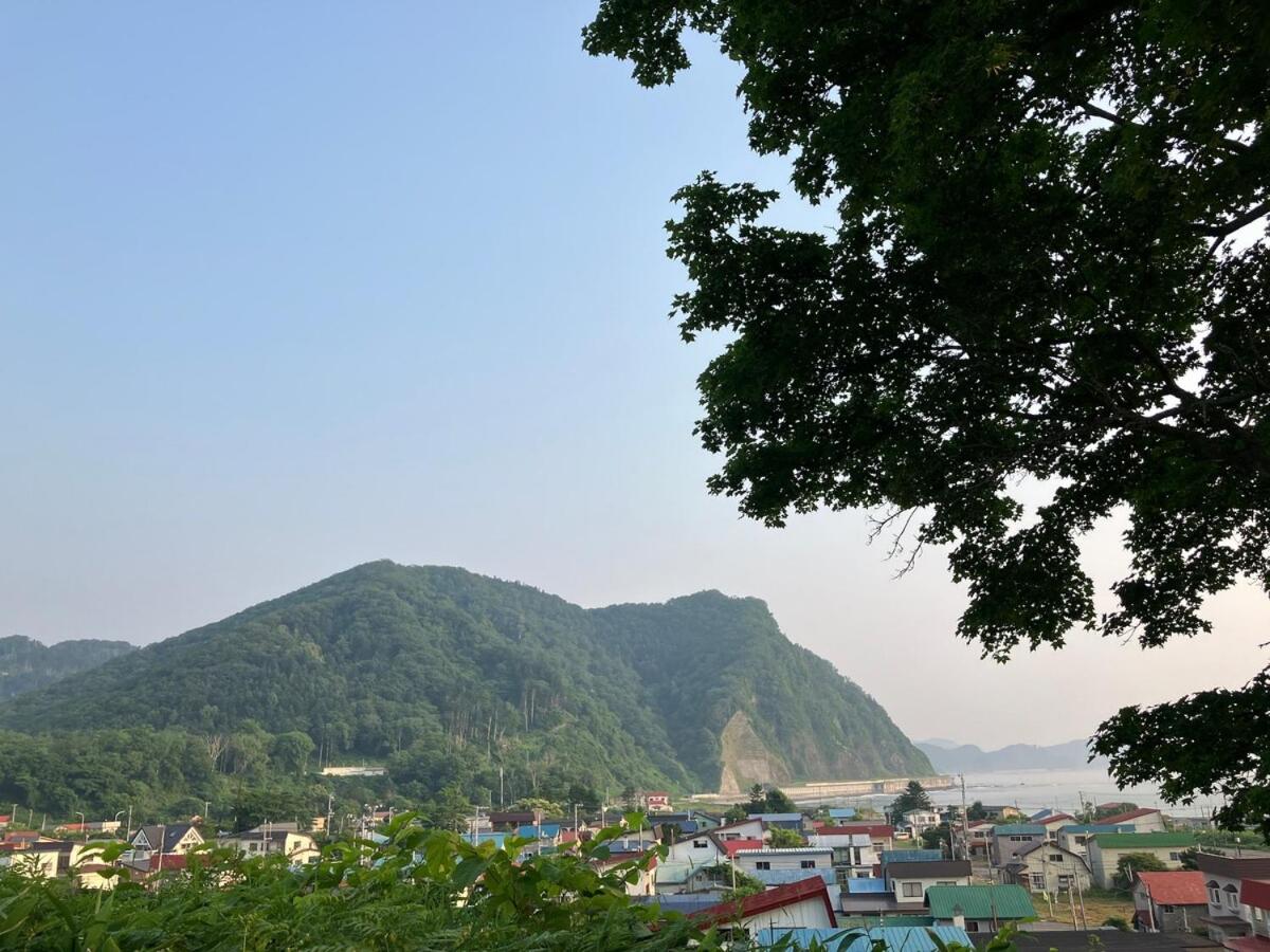 KeNJIRO HOUSE