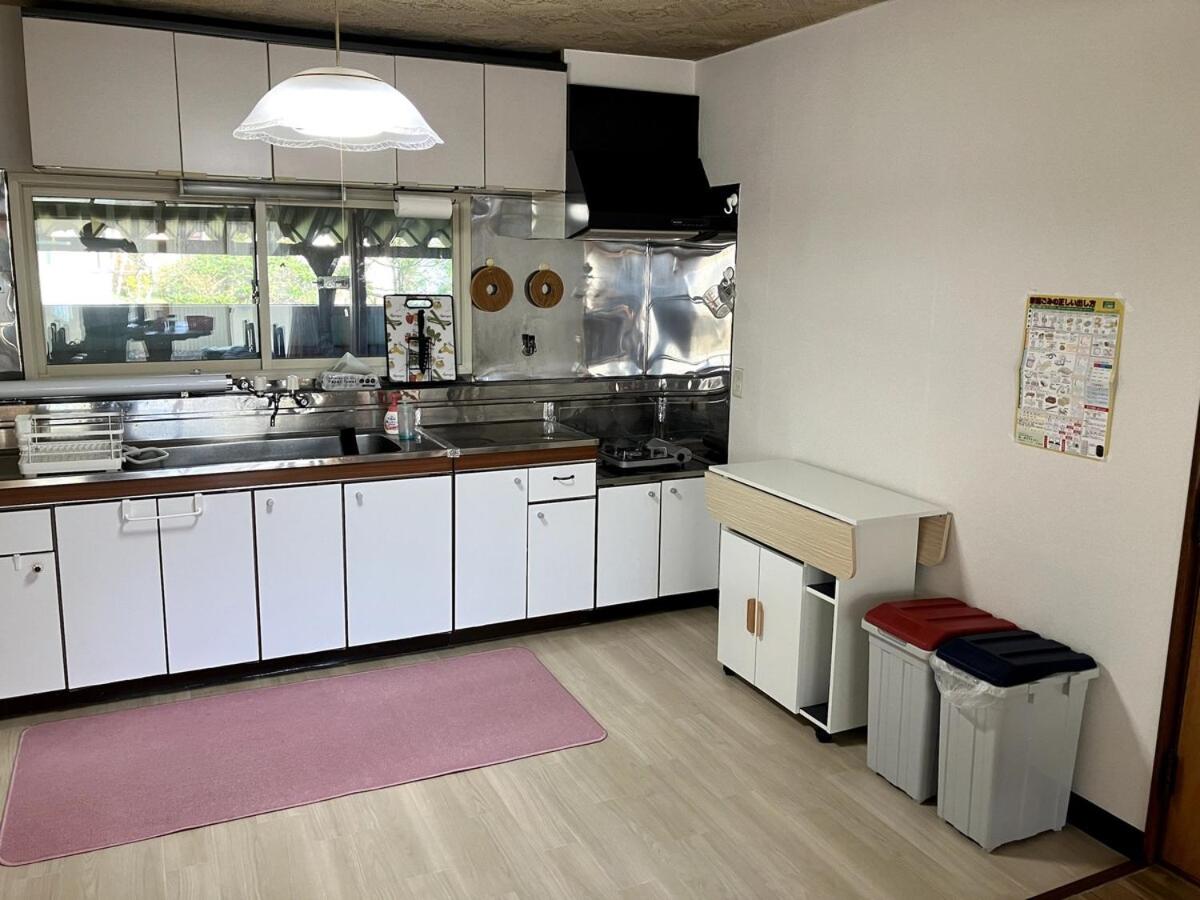 KeNJIRO HOUSE