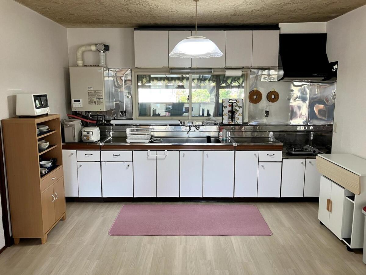 KeNJIRO HOUSE