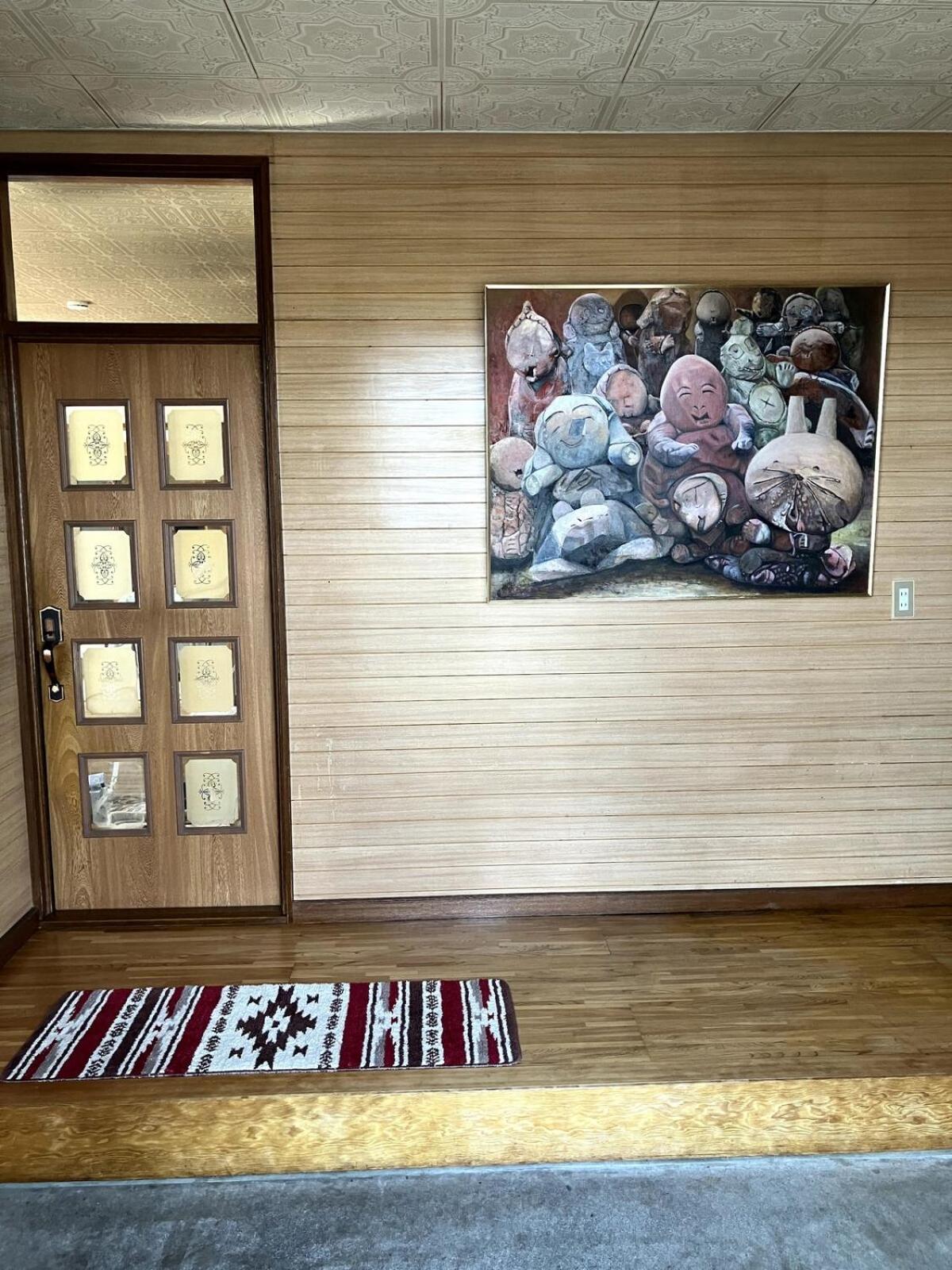 KeNJIRO HOUSE