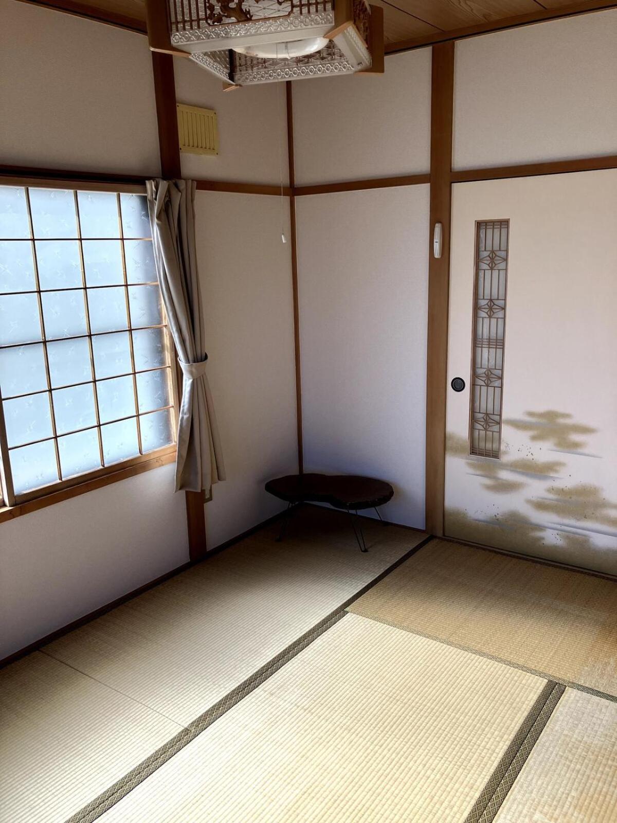 KeNJIRO HOUSE