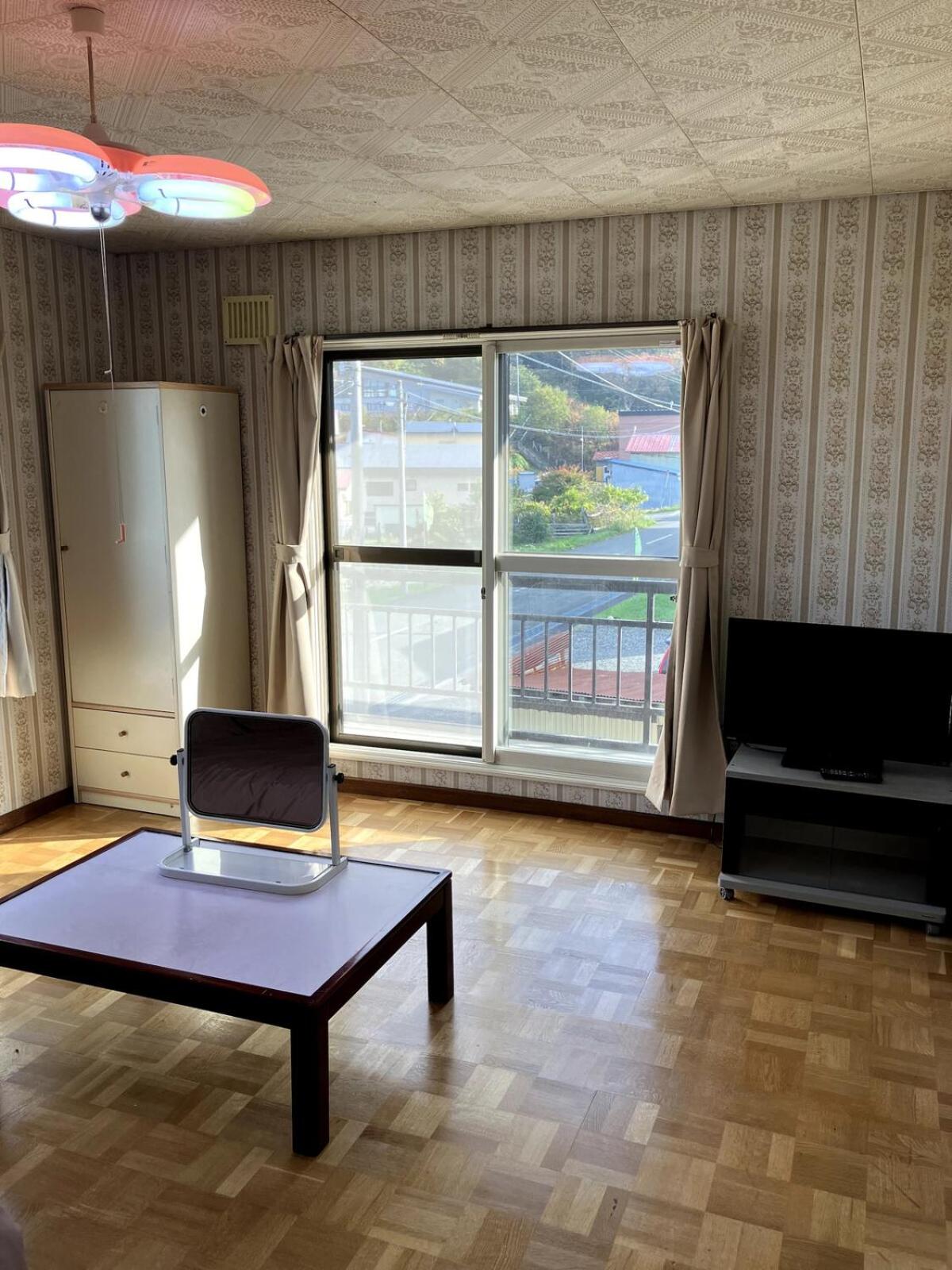 KeNJIRO HOUSE
