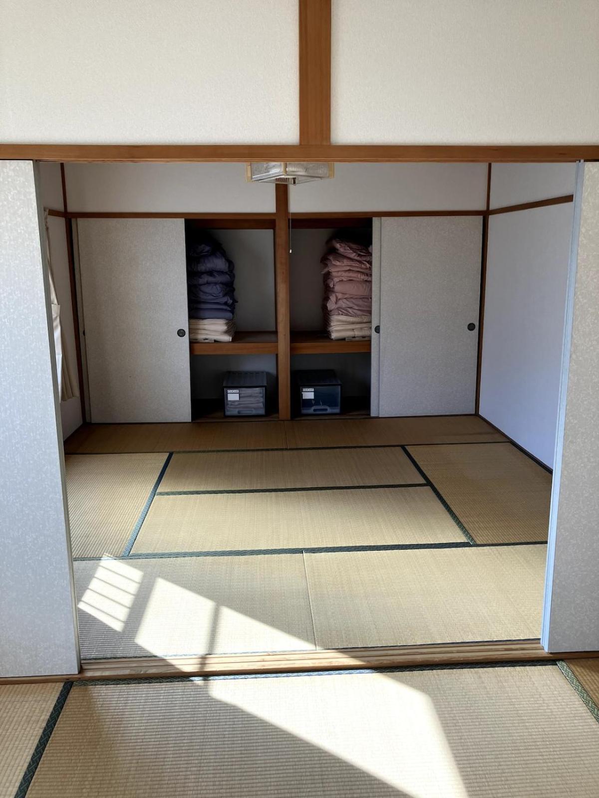 KeNJIRO HOUSE