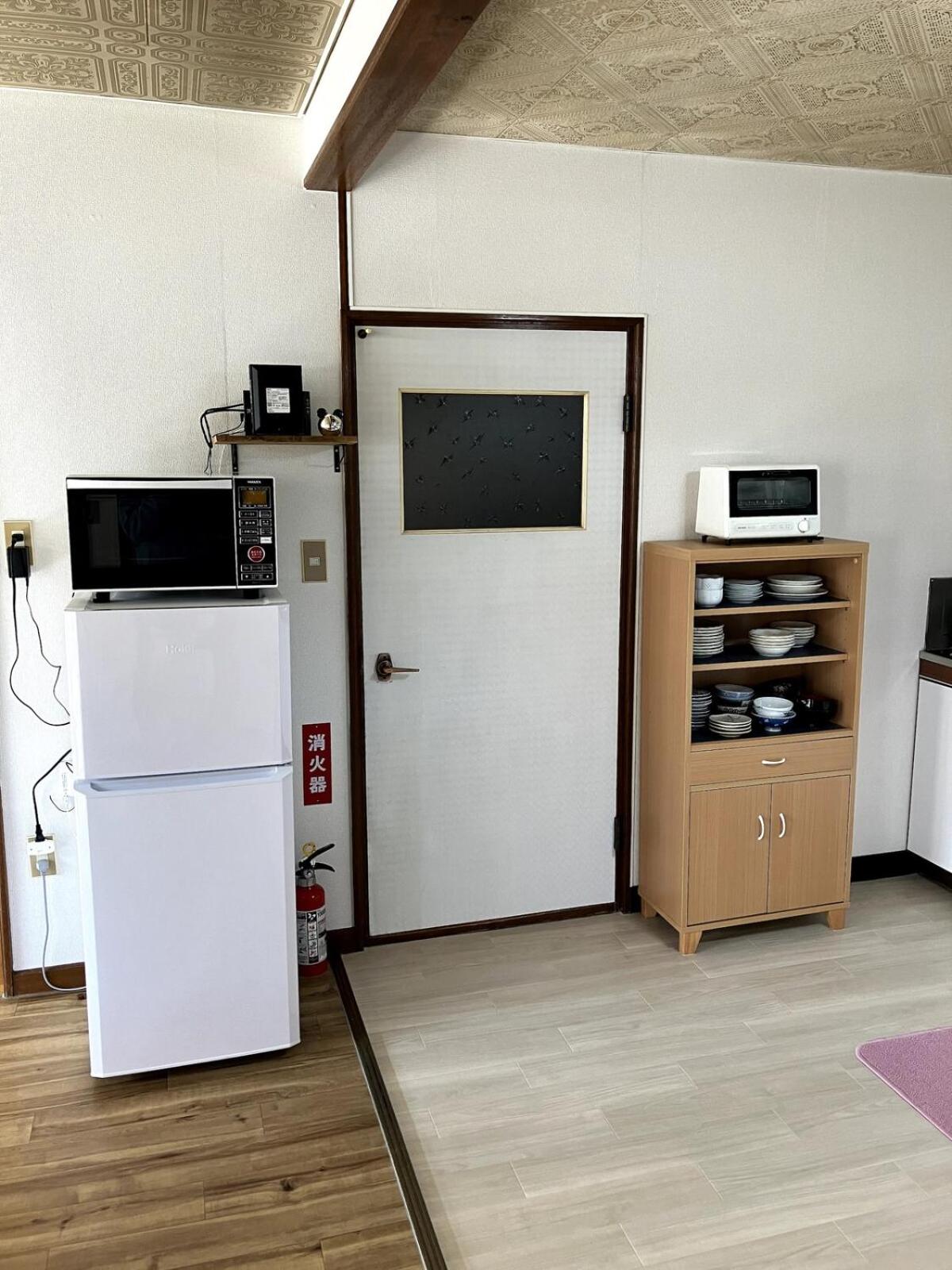KeNJIRO HOUSE