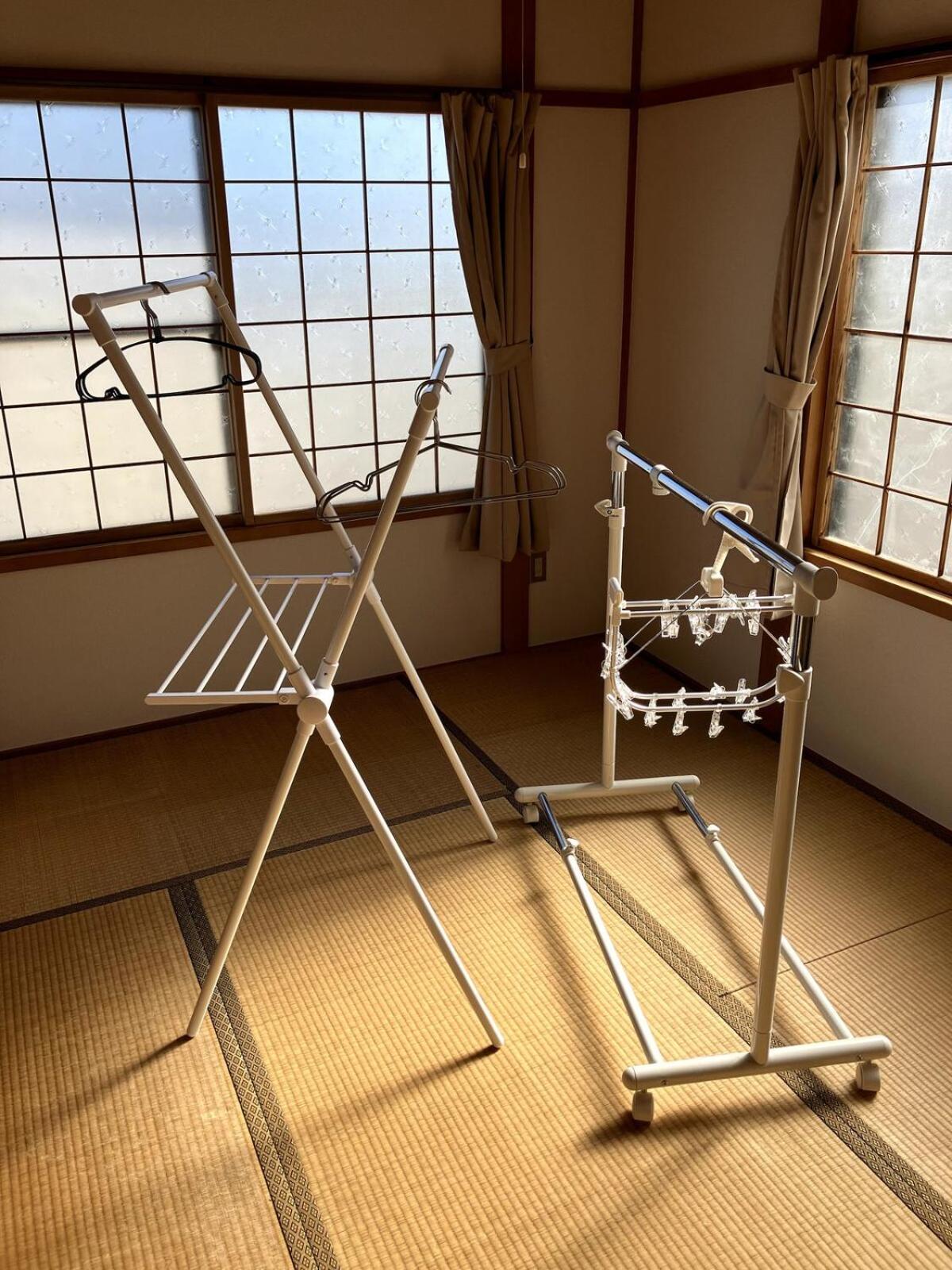 KeNJIRO HOUSE