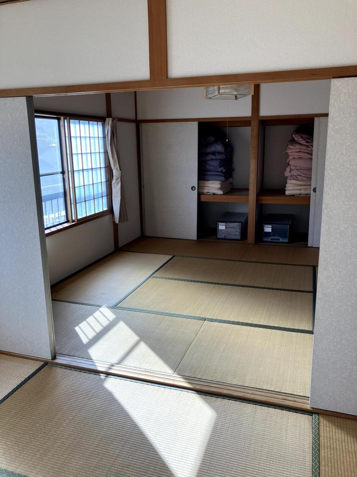 KeNJIRO HOUSE