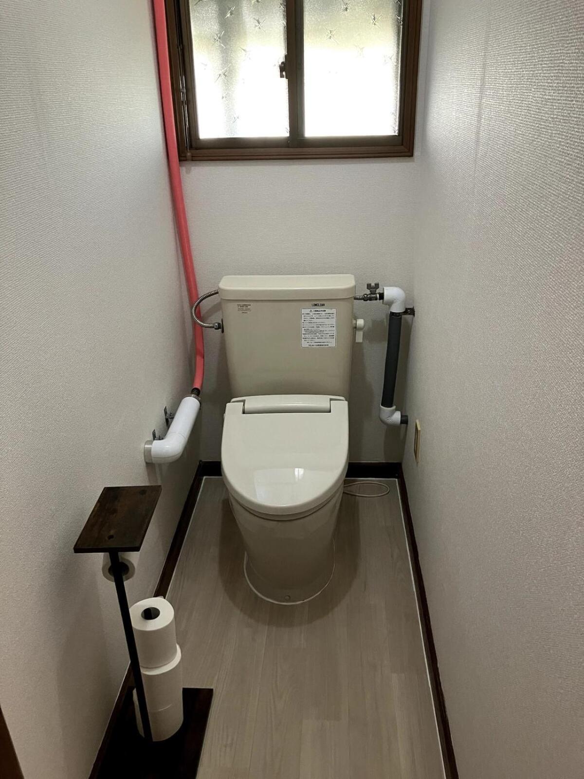 KeNJIRO HOUSE