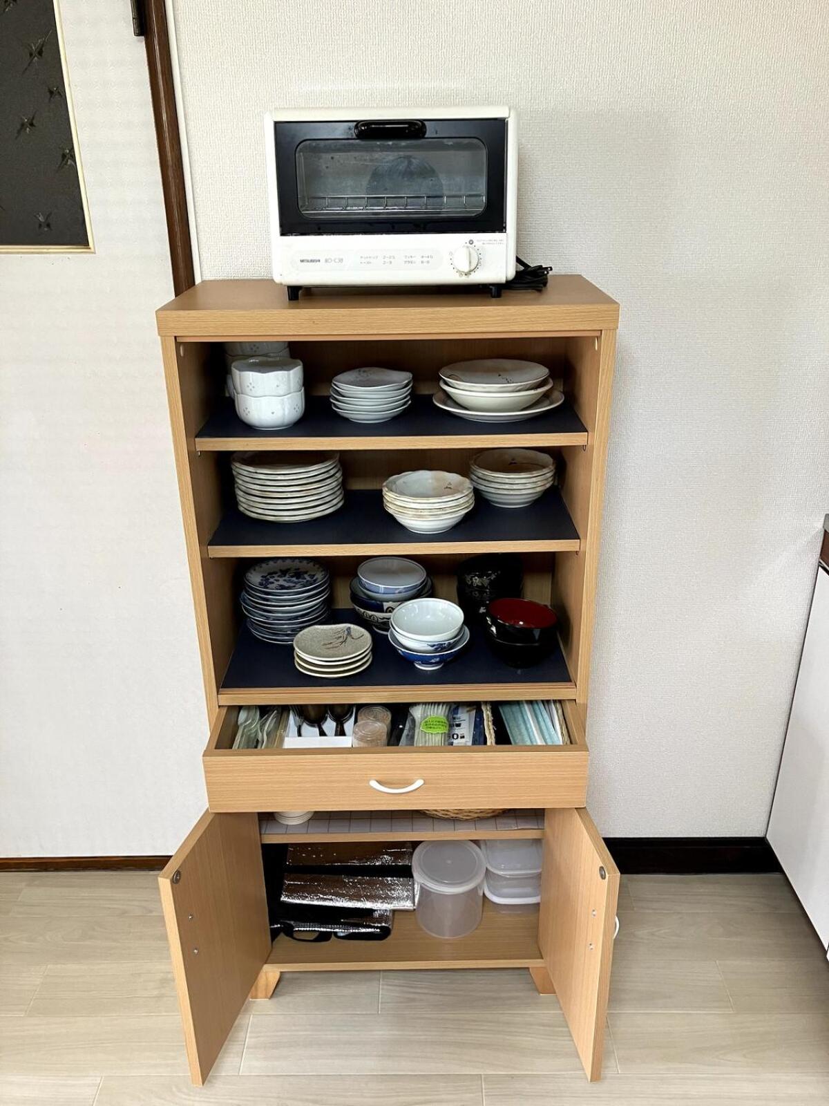 KeNJIRO HOUSE