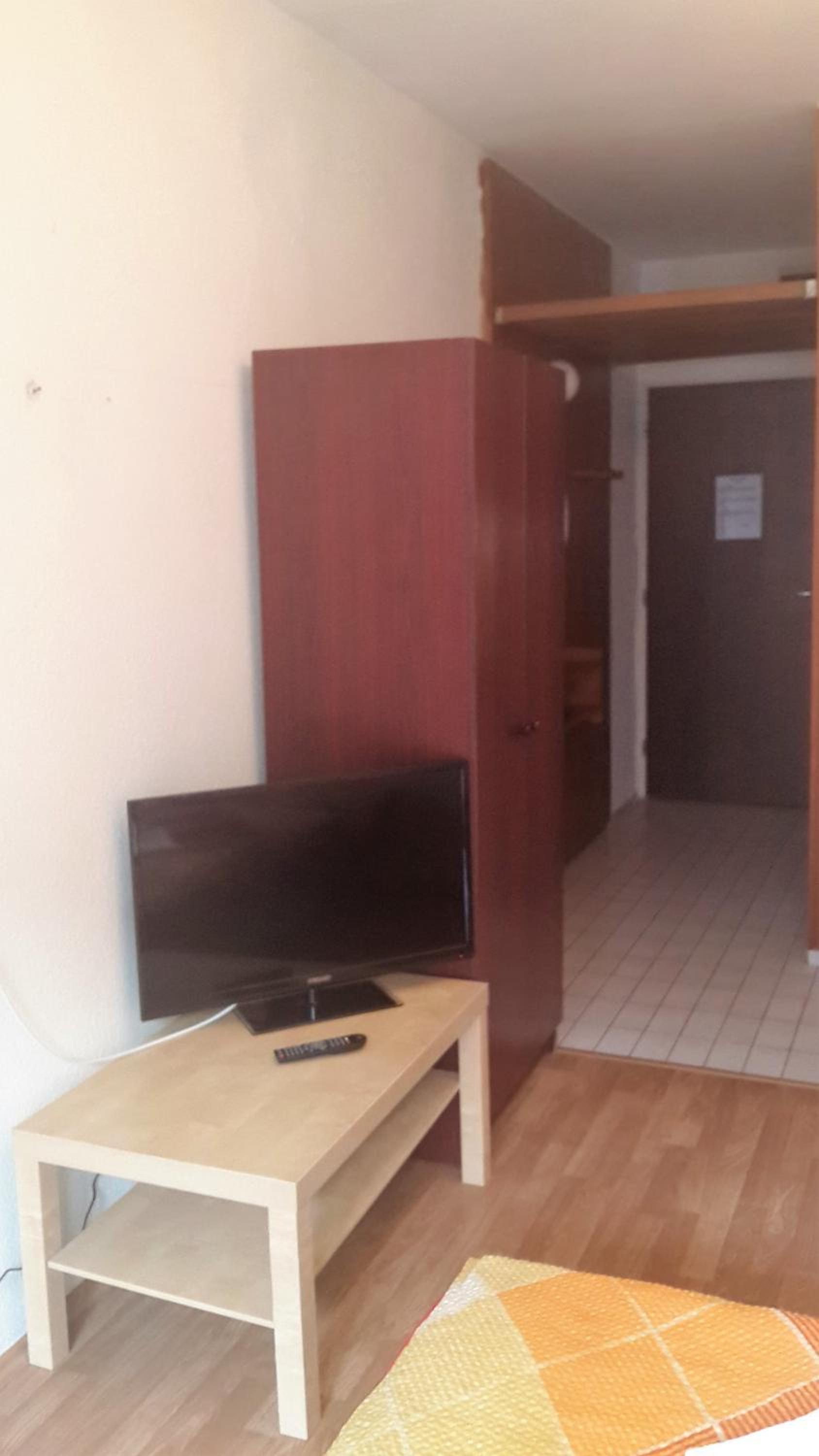 Judit Apartmanok