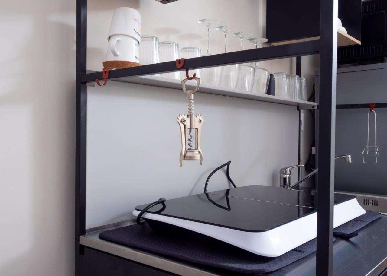 La Madonnella Home - locazione turistica in Puglia