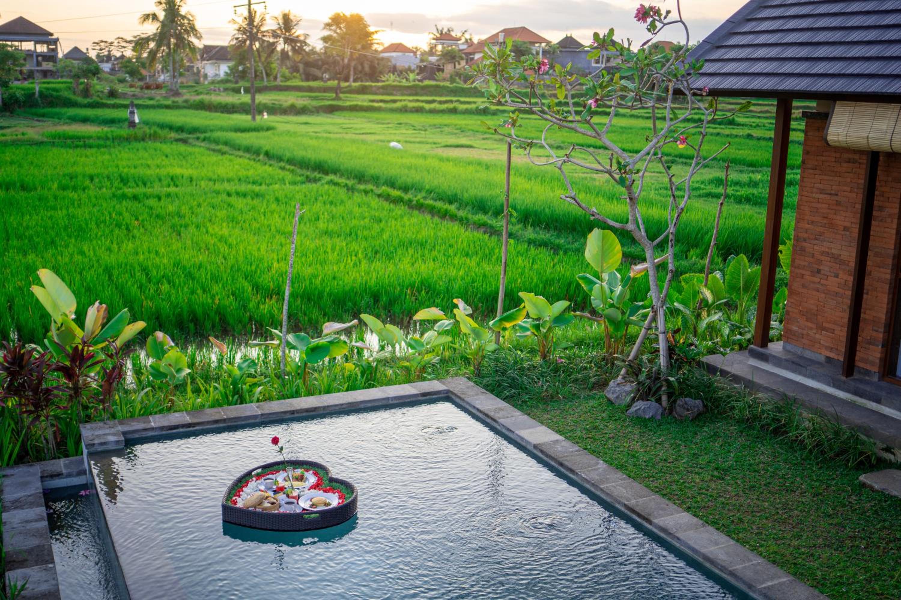 Artika Villa