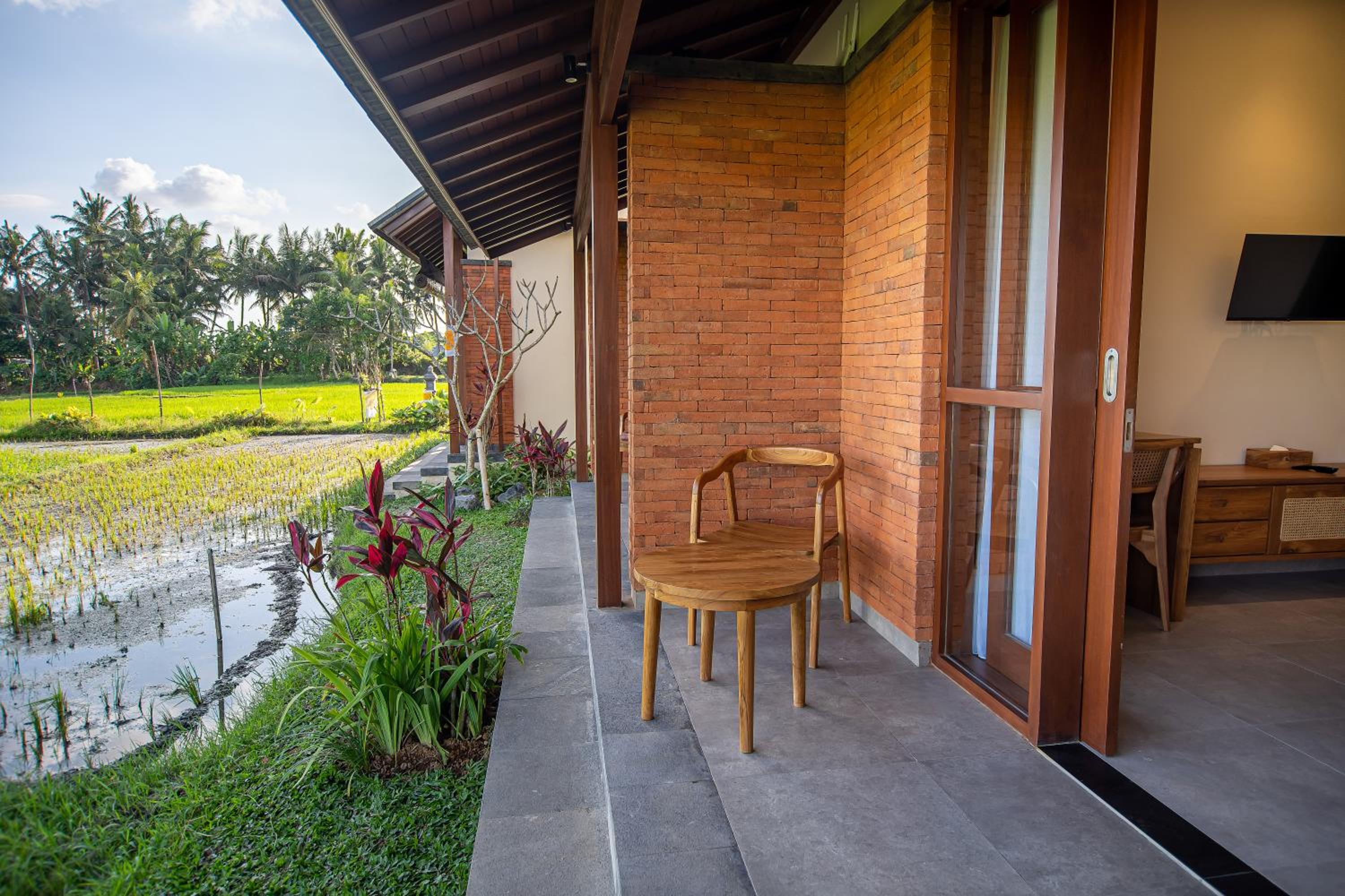 Artika Villa