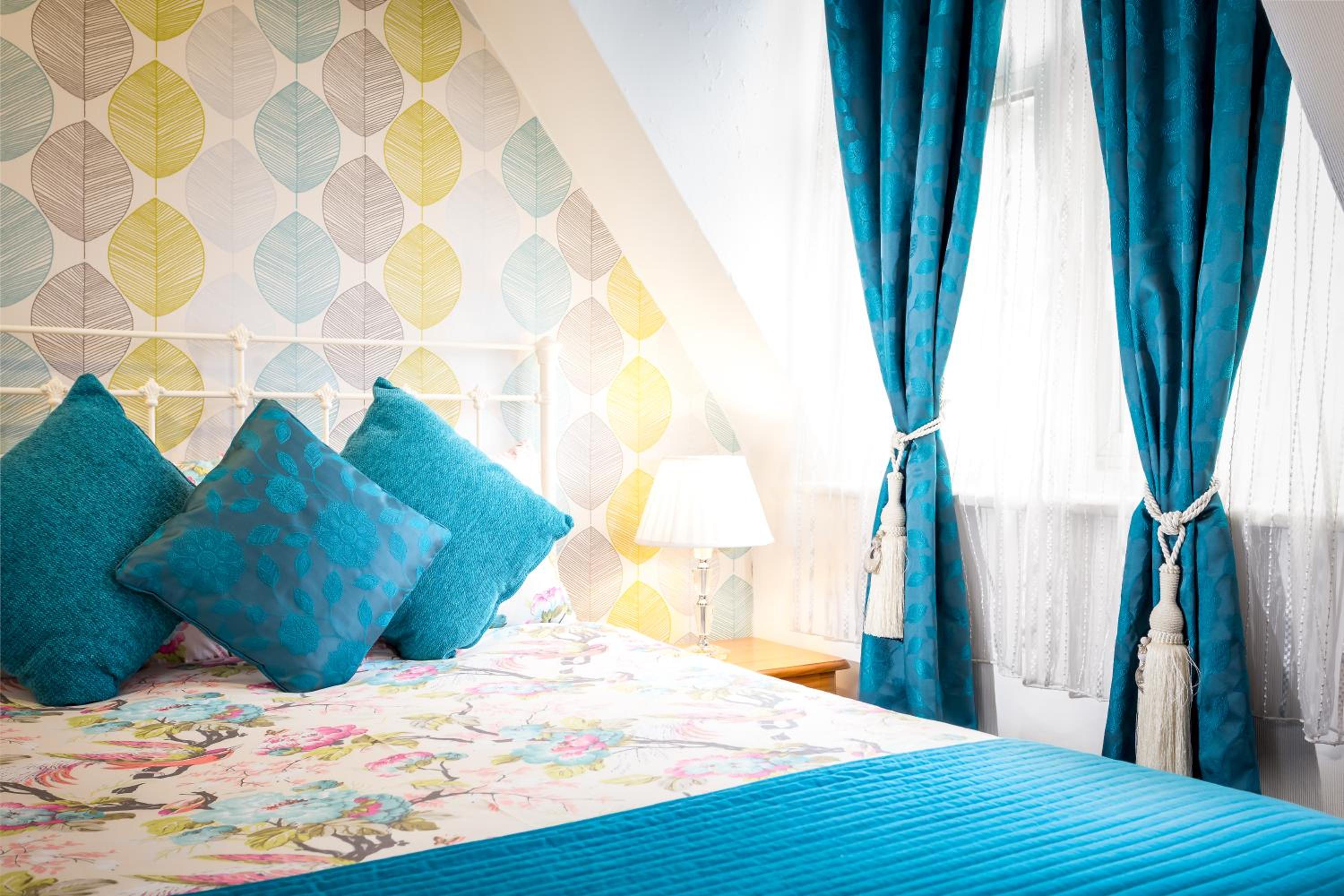 Arden Park Ensuite Rooms