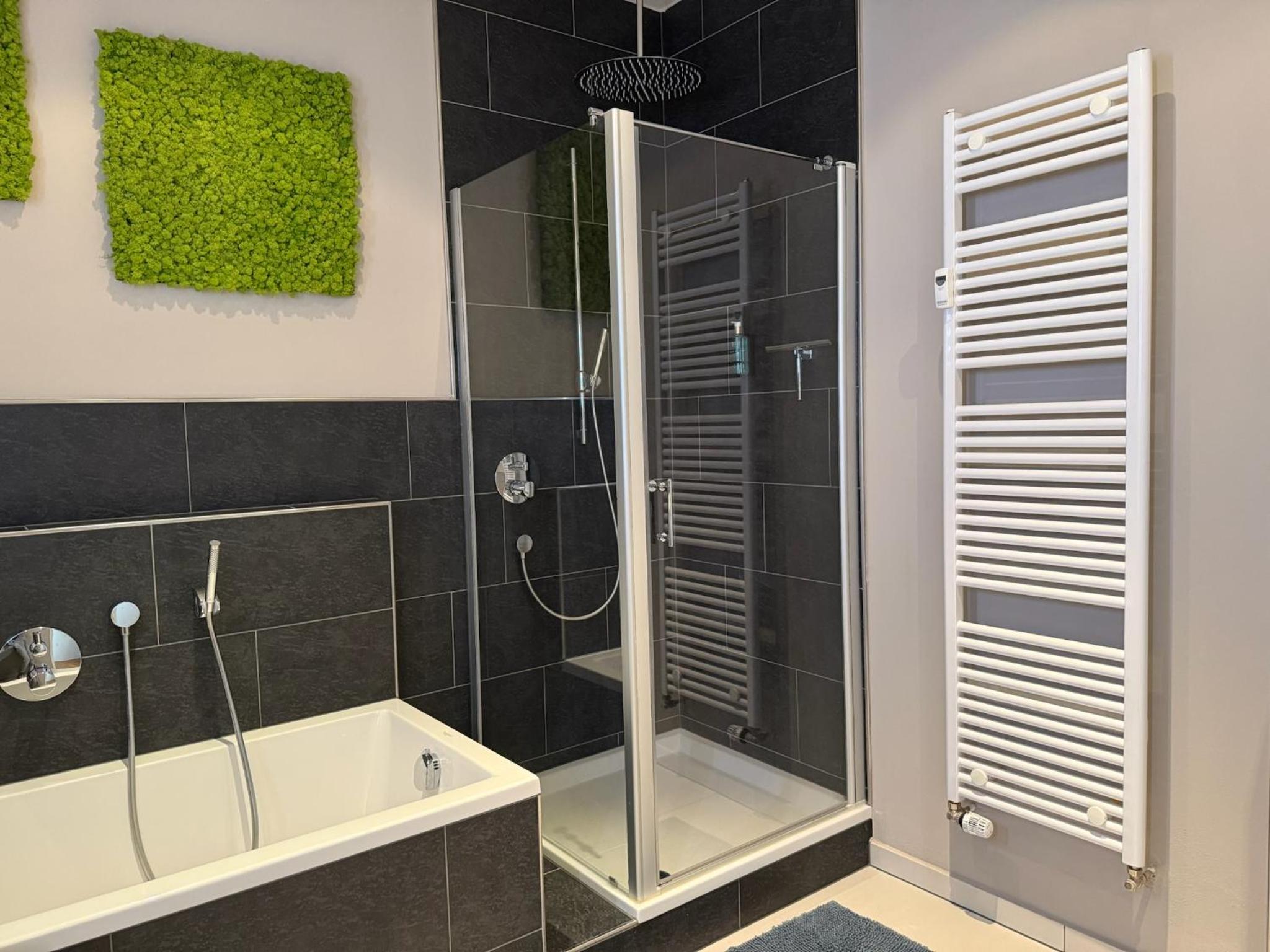 Apartment Fjordliebe, Lammplatz Bad Krozingen