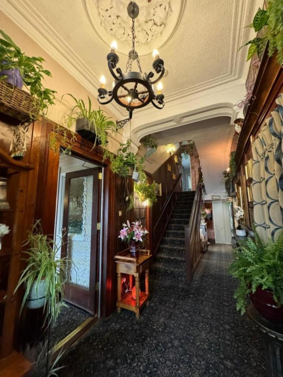 Avarest House BB Adults Only, photo 57
