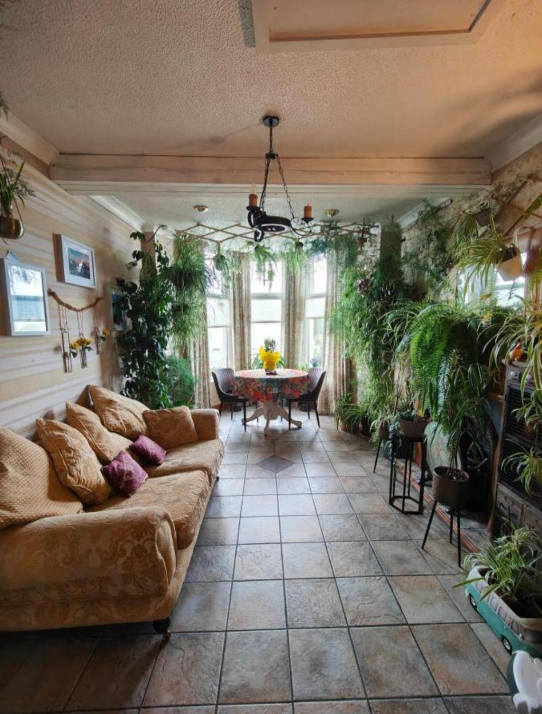 Avarest House BB Adults Only, photo 20