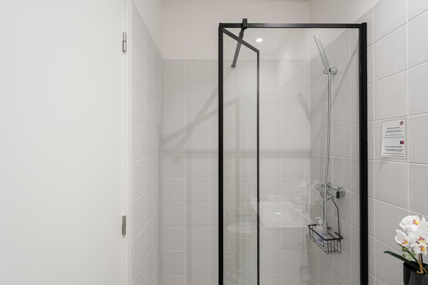 GuestReady - RNB Apartments
