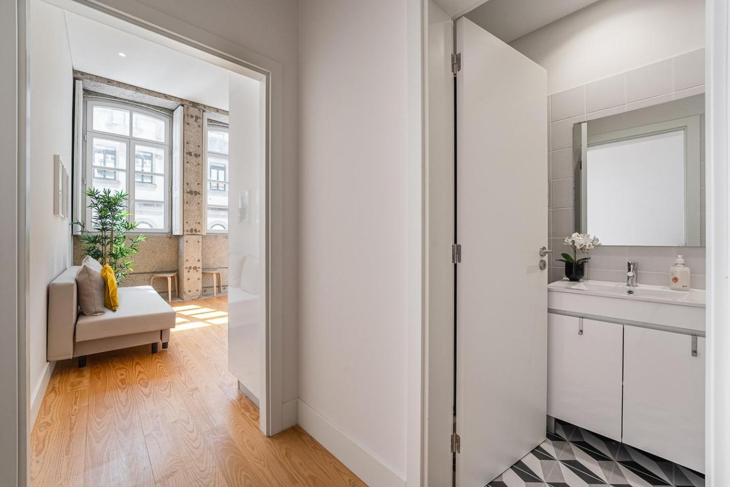 GuestReady - RNB Apartments