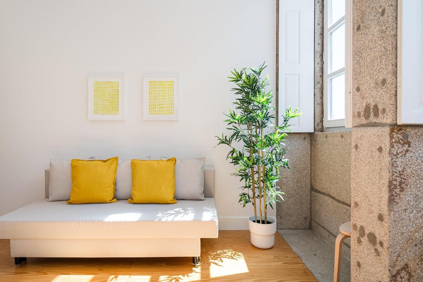 GuestReady - RNB Apartments