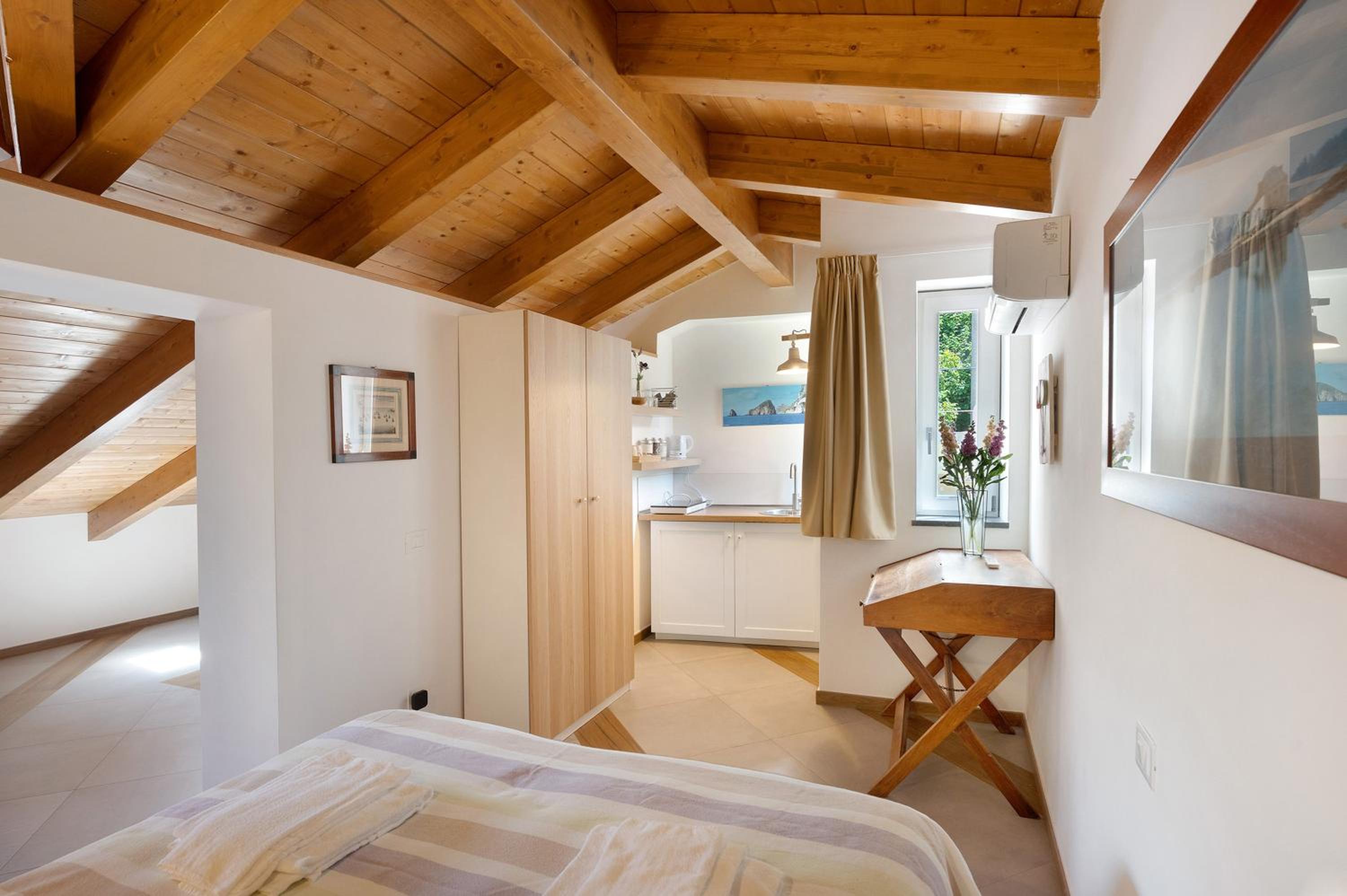 Agriturismo Barone Antonio Negri
