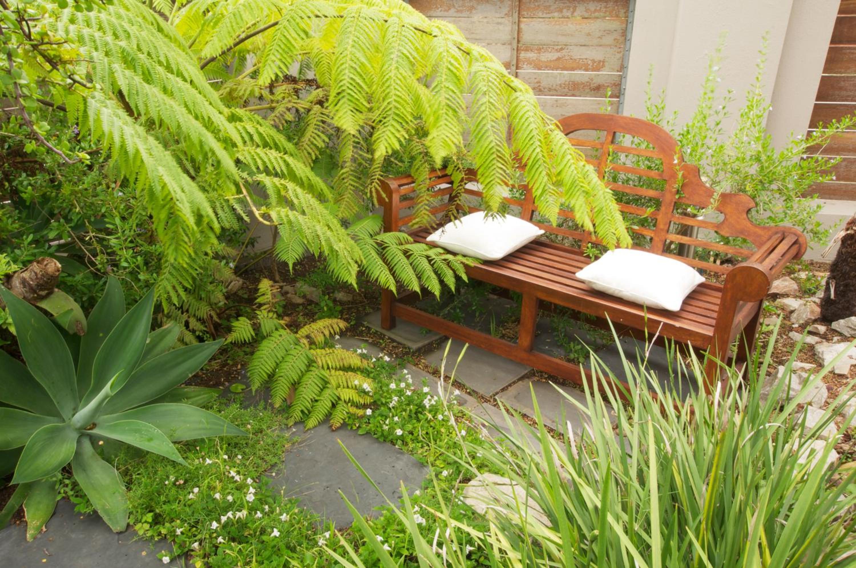 Island Way Villa