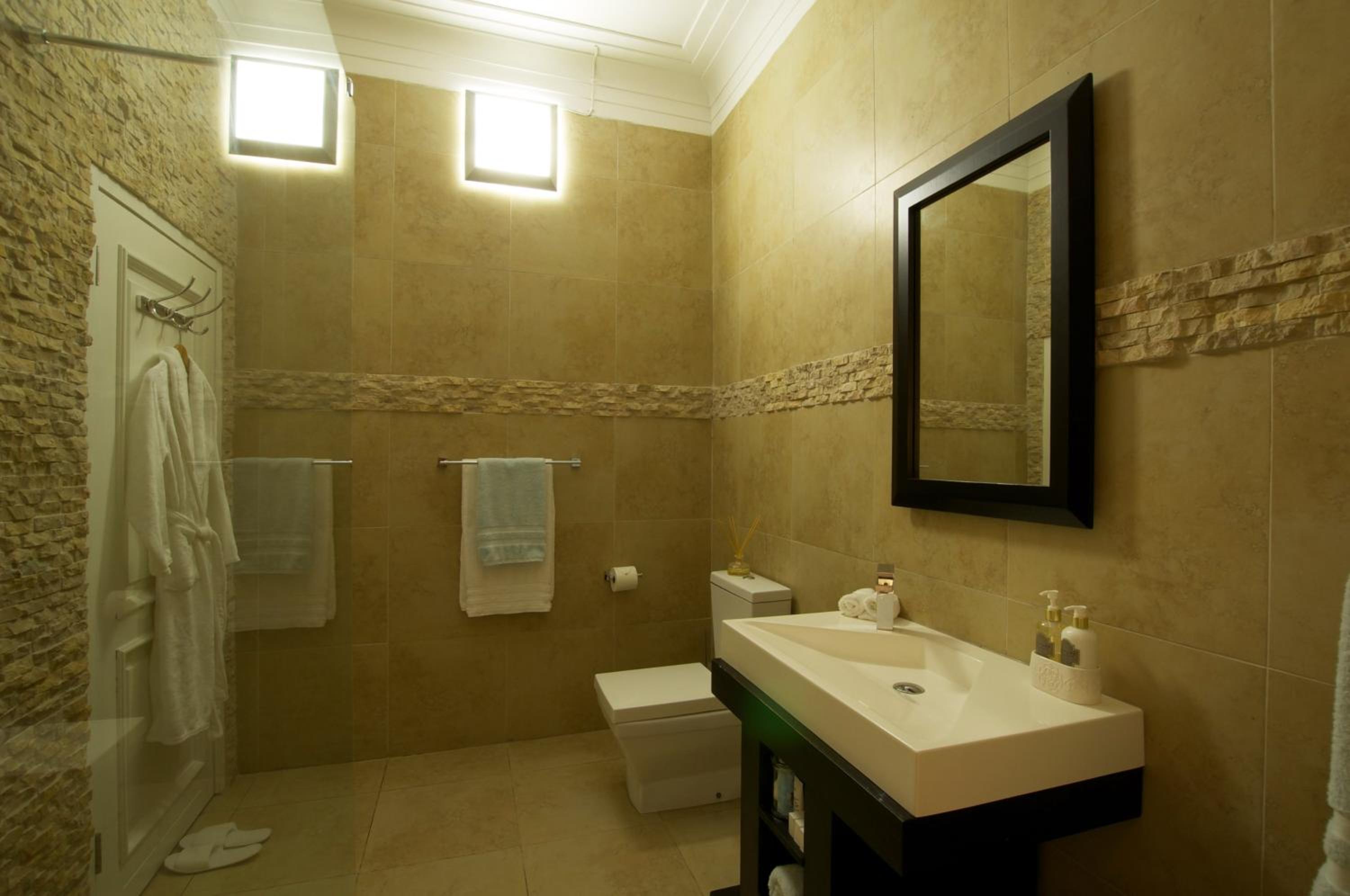 Island Way Villa