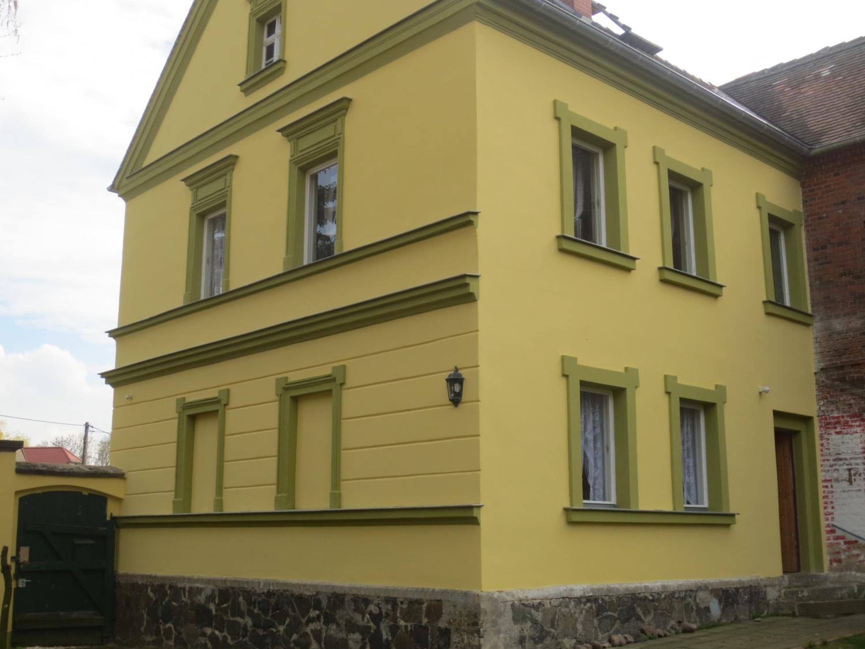 Ferienwohnung Creutzer in Leipzig Gottscheina, ideal auch für Monteure, kostenfreies, schnelles Wlan kostenfreies Parken, geräumiges Appartment mit 4 Einze view 3