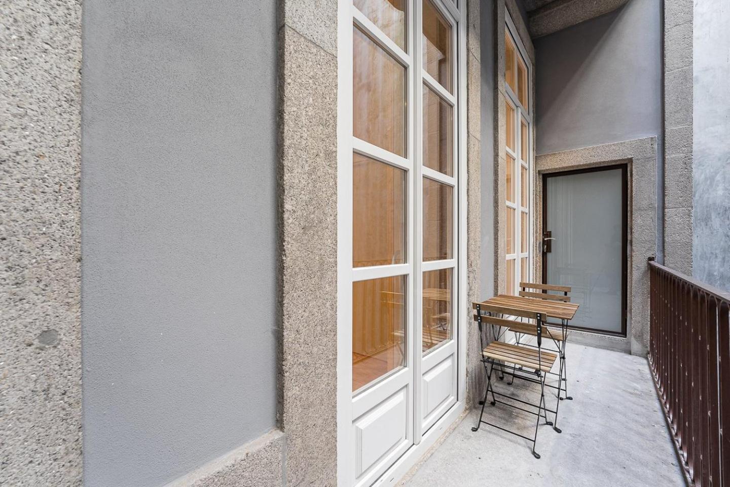 GuestReady - RNB Apartments