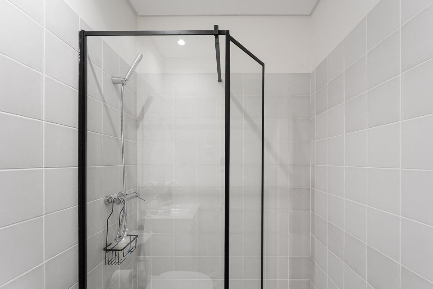 GuestReady - RNB Apartments