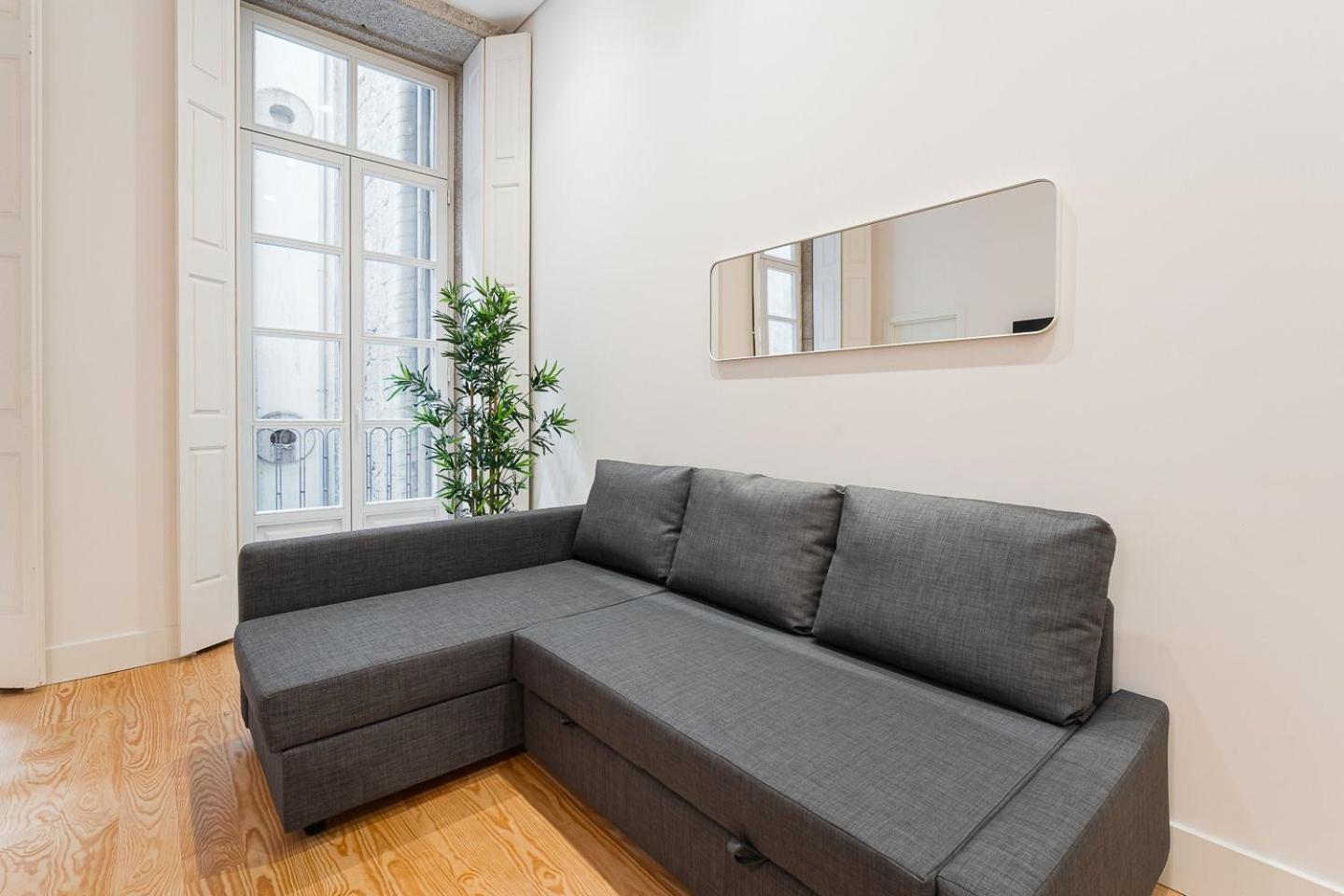 GuestReady - RNB Apartments