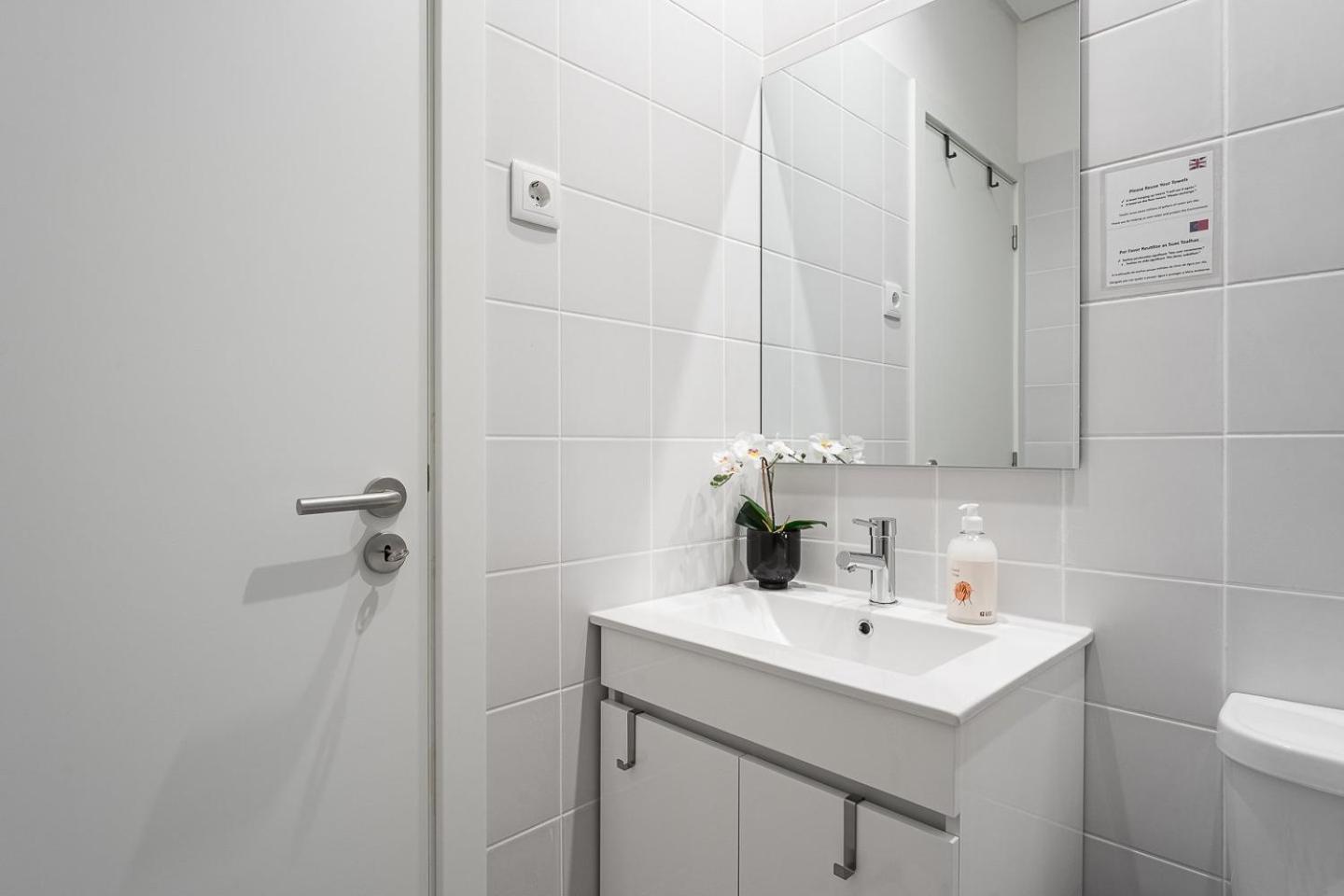 GuestReady - RNB Apartments