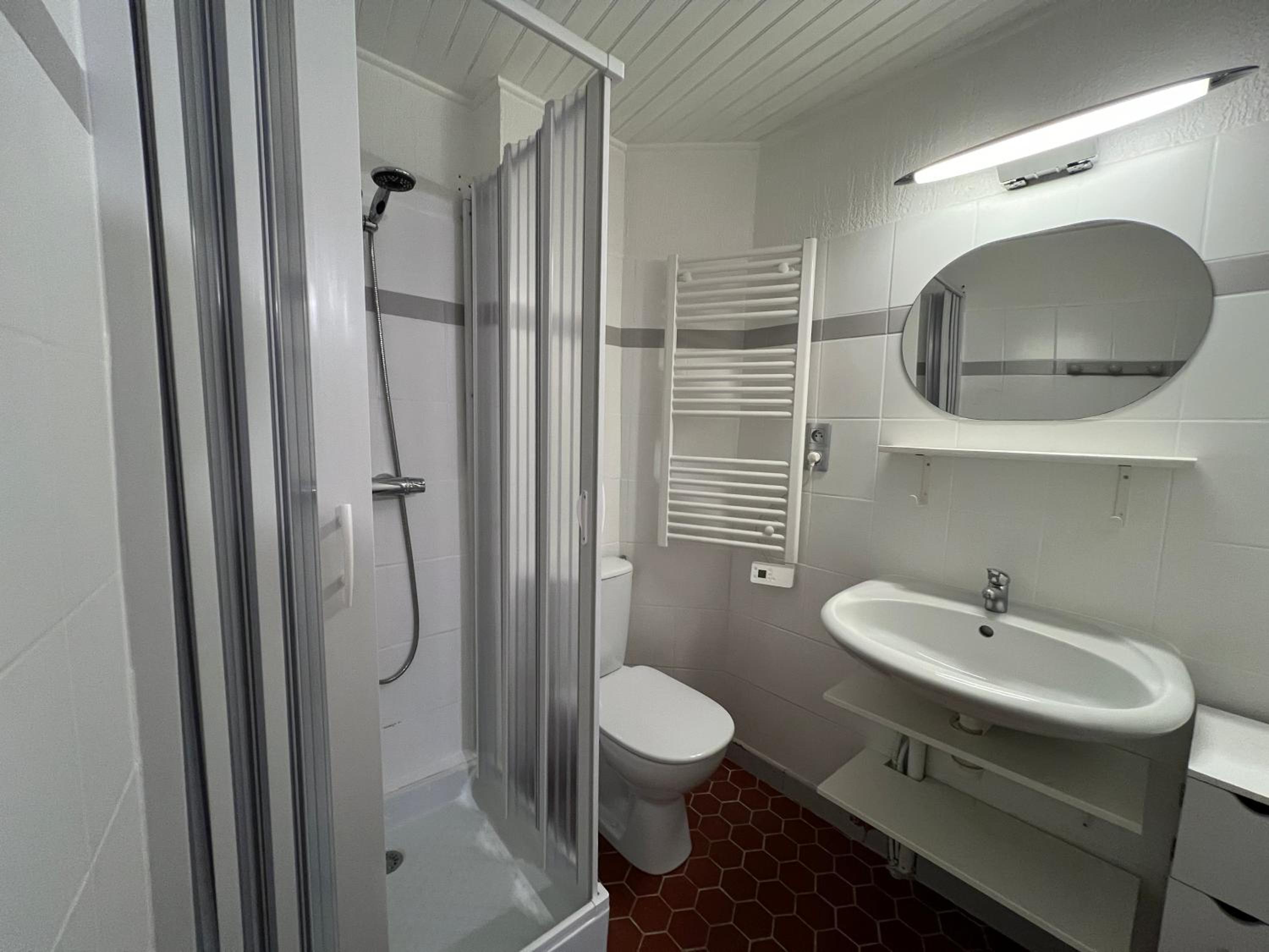 AptCityStay, photo 15