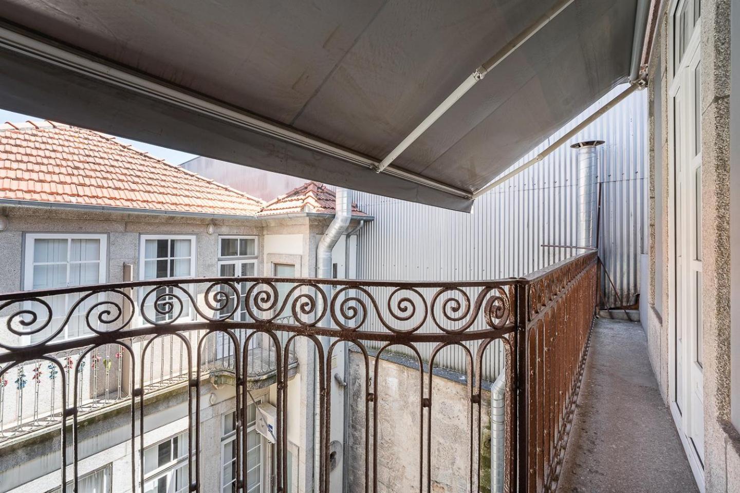 GuestReady - RNB Apartments