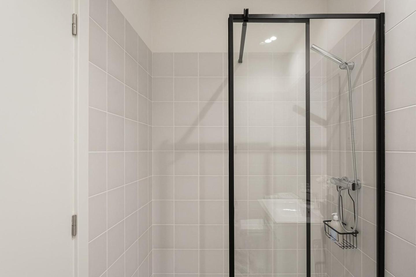 GuestReady - RNB Apartments