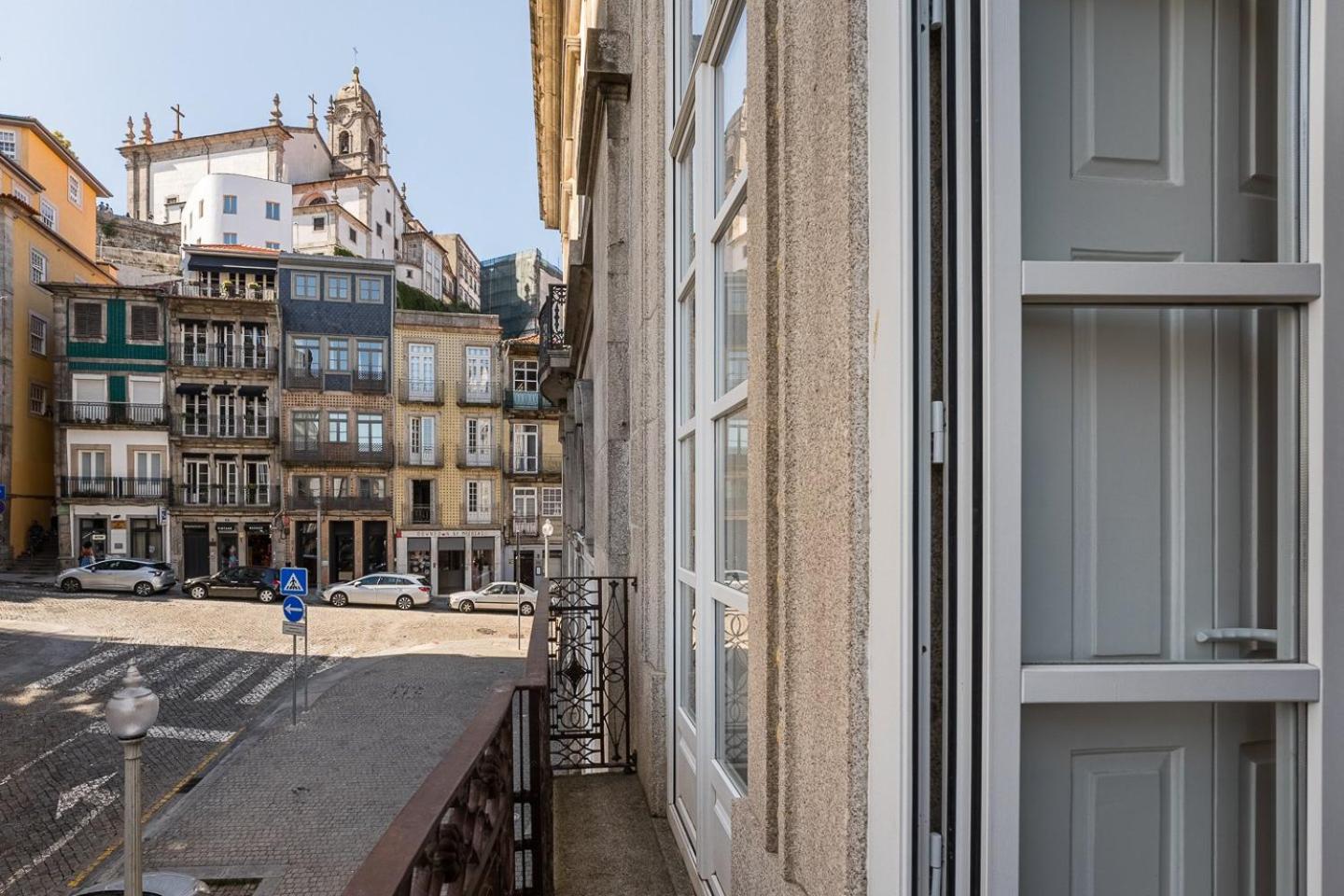 GuestReady - RNB Apartments