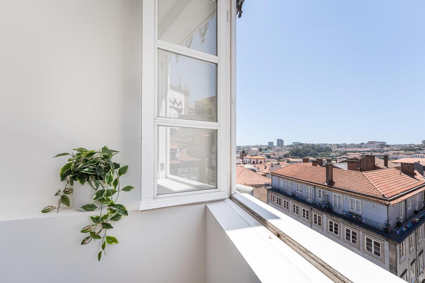 GuestReady - RNB Apartments