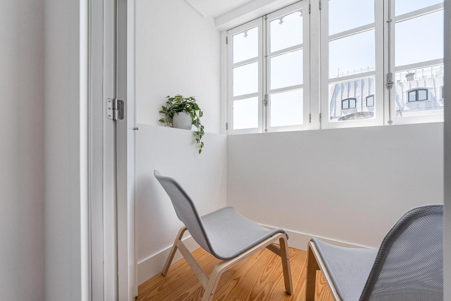 GuestReady - RNB Apartments