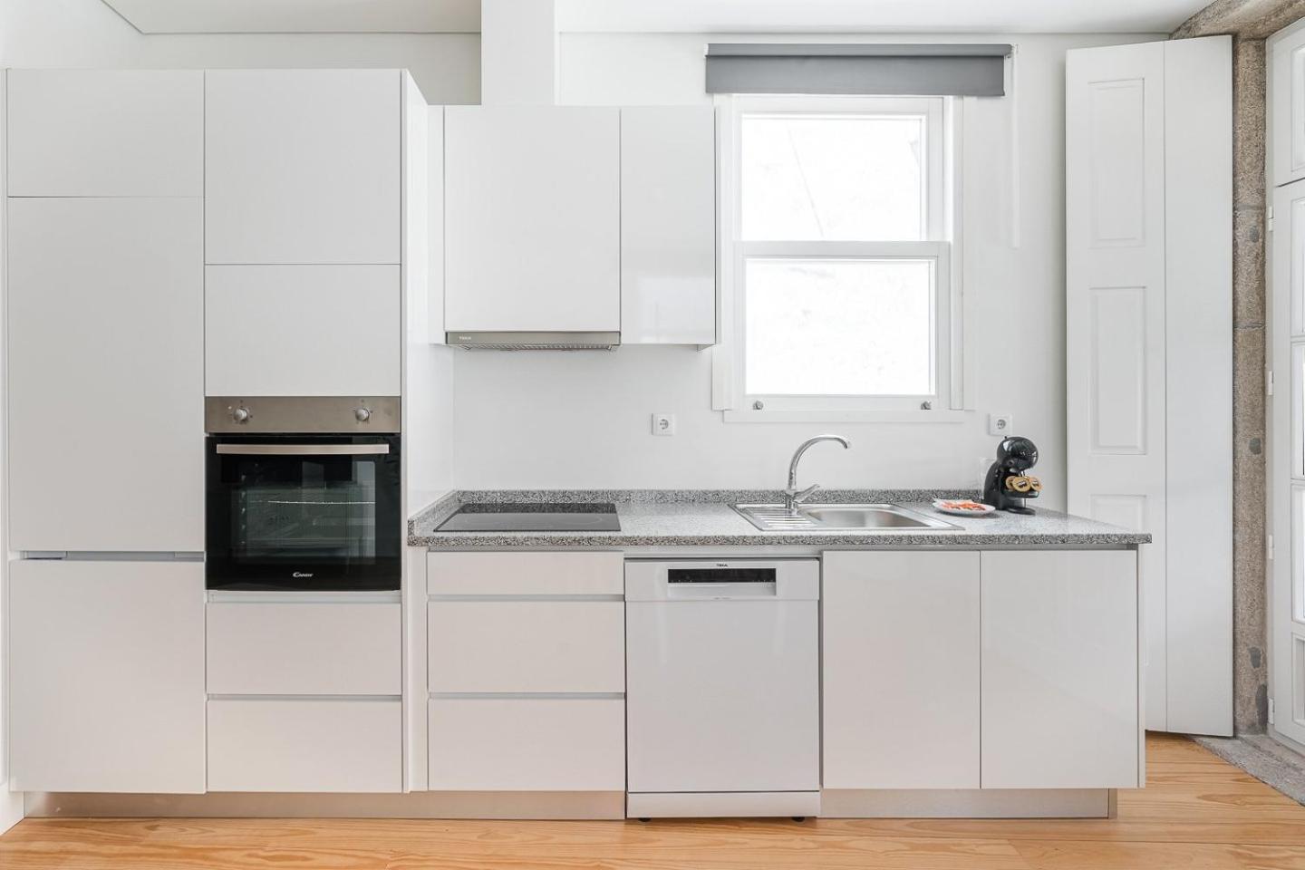 GuestReady - RNB Apartments