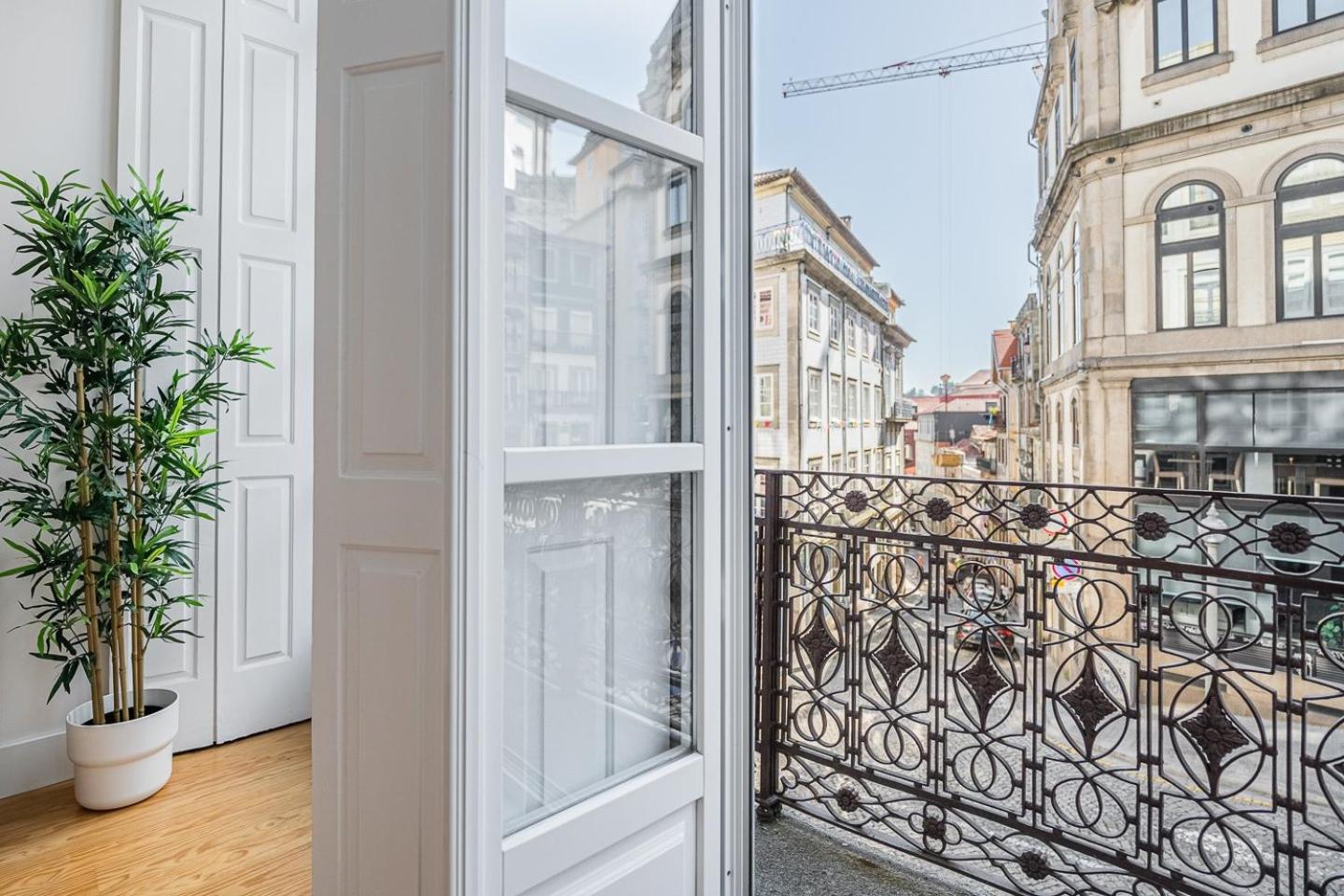 GuestReady - RNB Apartments