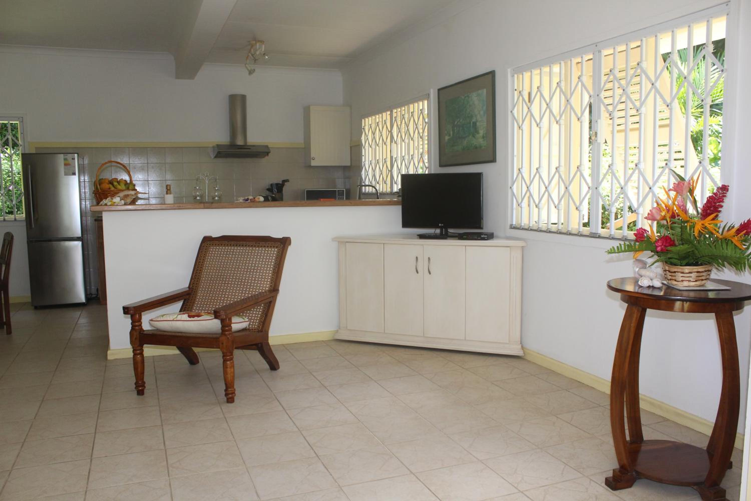 Villa Kordia, photo 57
