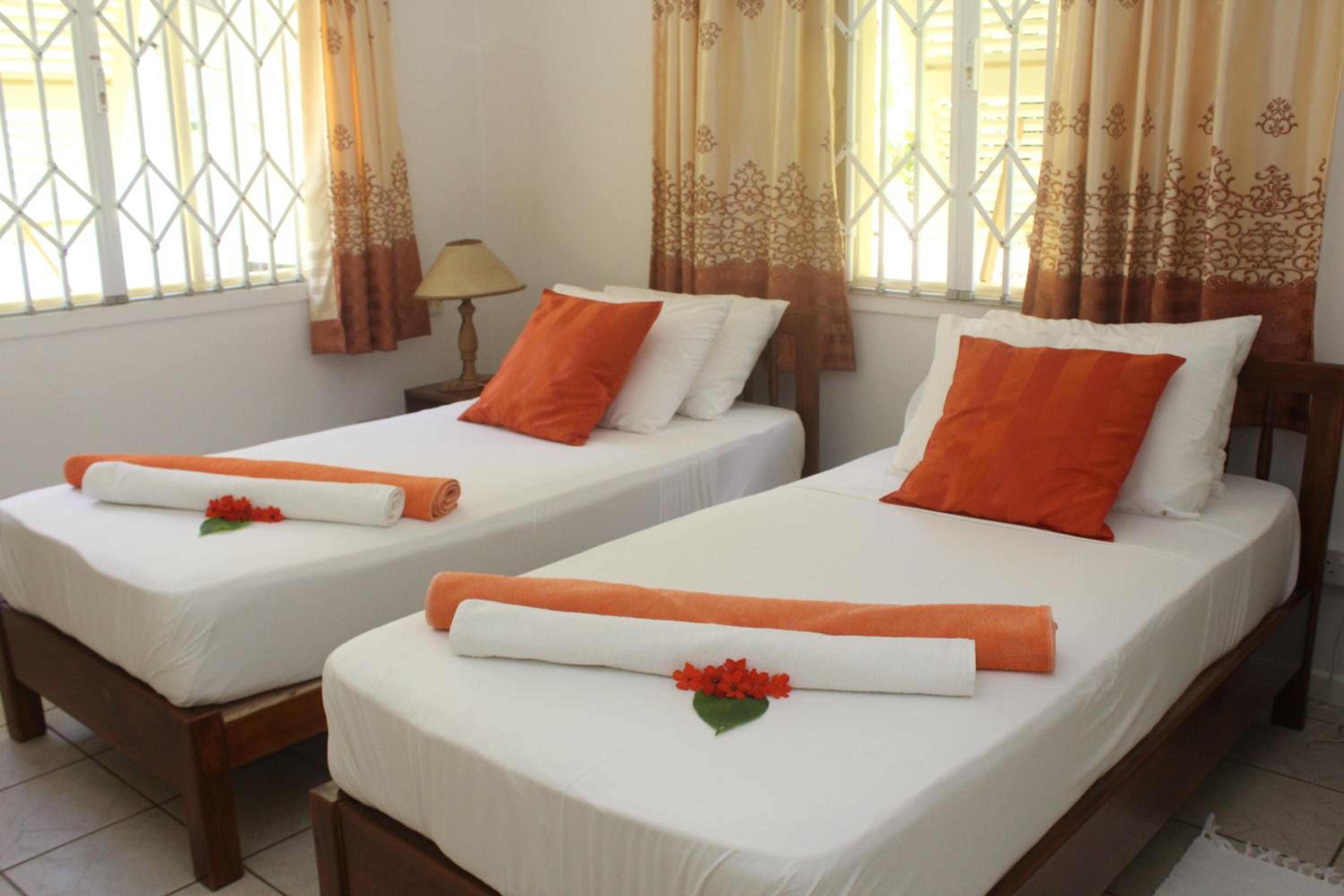 Villa Kordia, photo 33